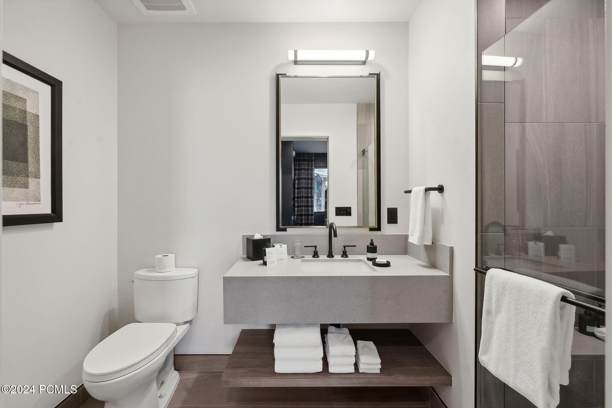 Park City, Utah 84098, United States, 3 Bedrooms Bedrooms, ,3 BathroomsBathrooms,Residential,Active,31207