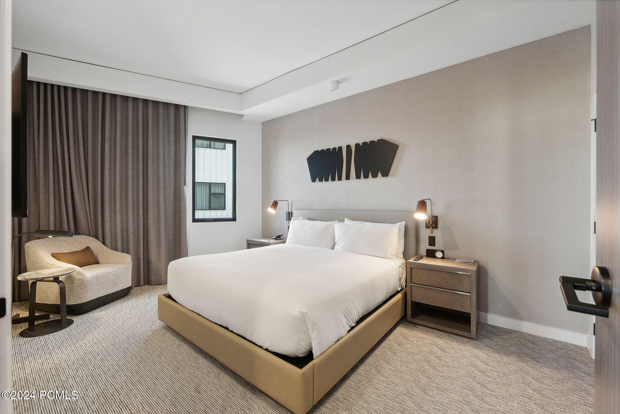 Park City, Utah 84098, United States, 3 Bedrooms Bedrooms, ,3 BathroomsBathrooms,Residential,Active,31207