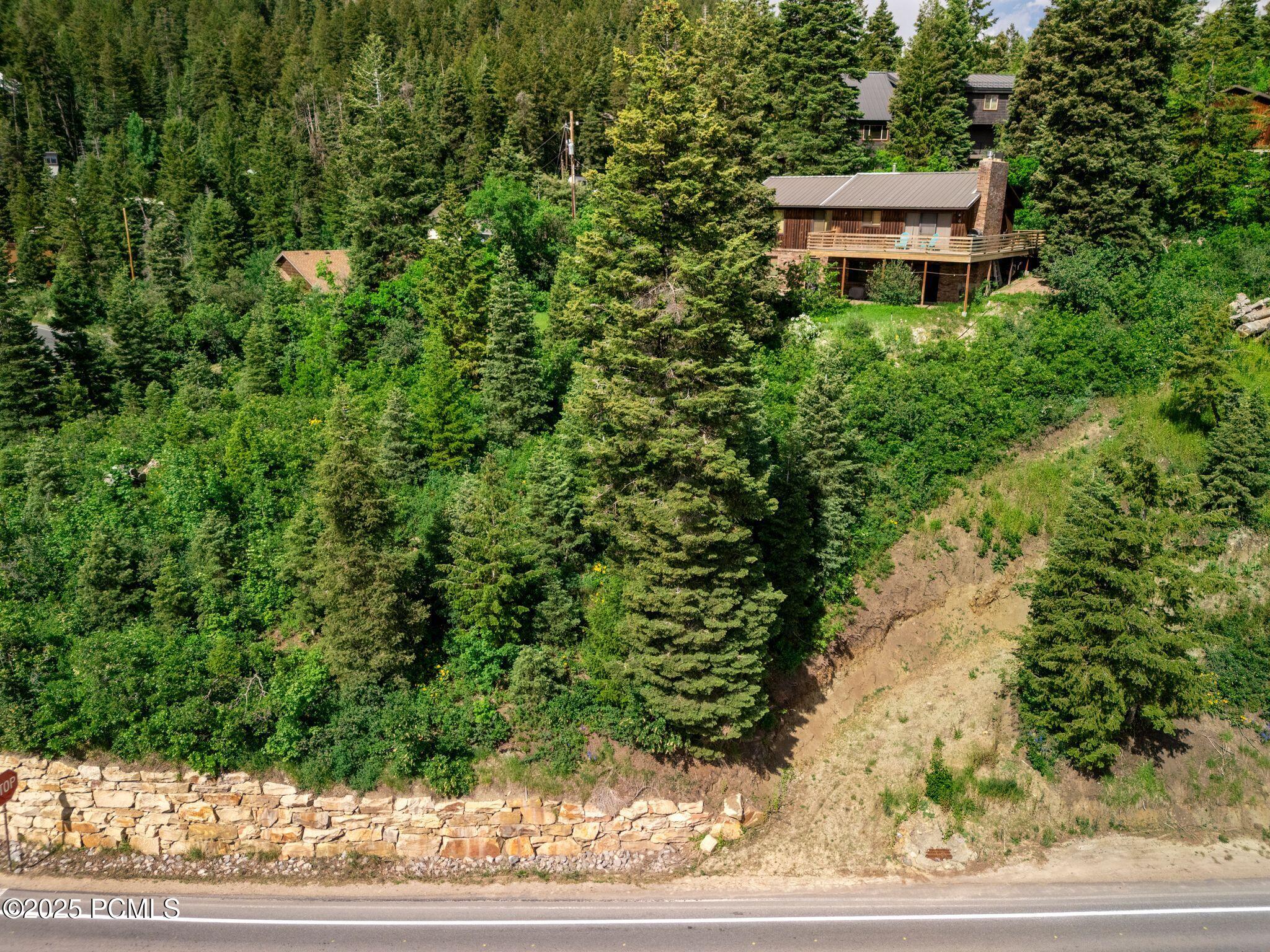 360 Parkview Drive, Park City, Utah image 10