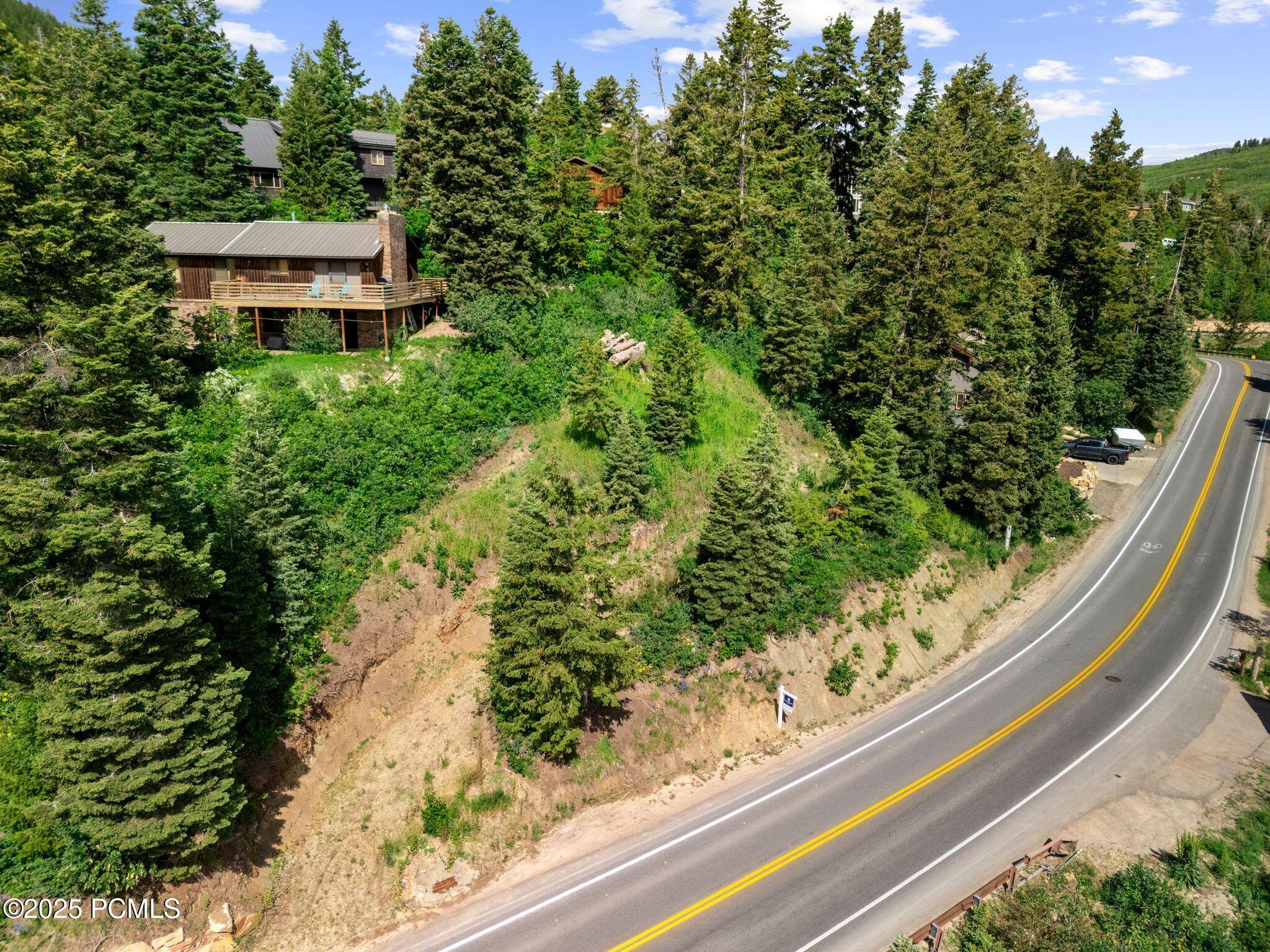 360 Parkview Drive, Park City, Utah image 9