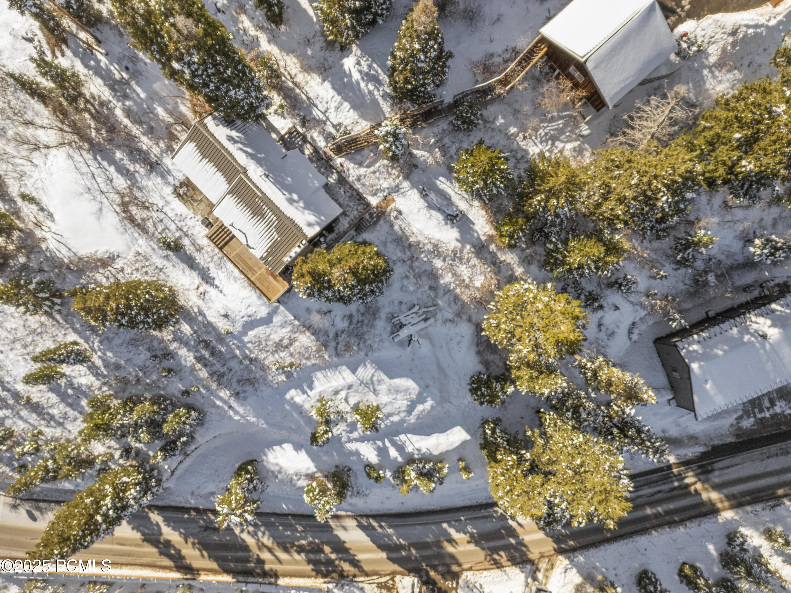 360 Parkview Drive, Park City, Utah image 16