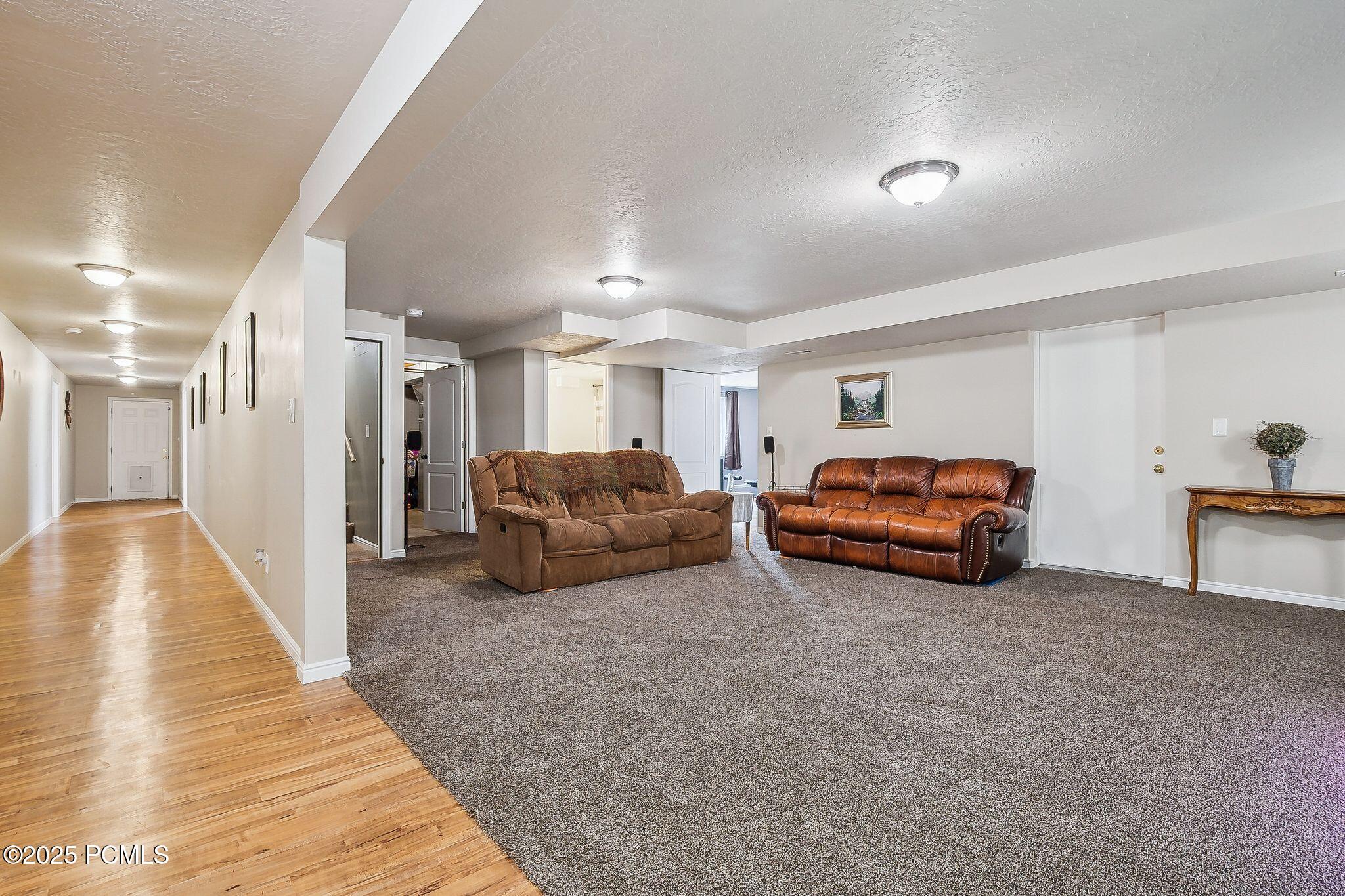 875 Oak Lane, Kamas, Utah image 39
