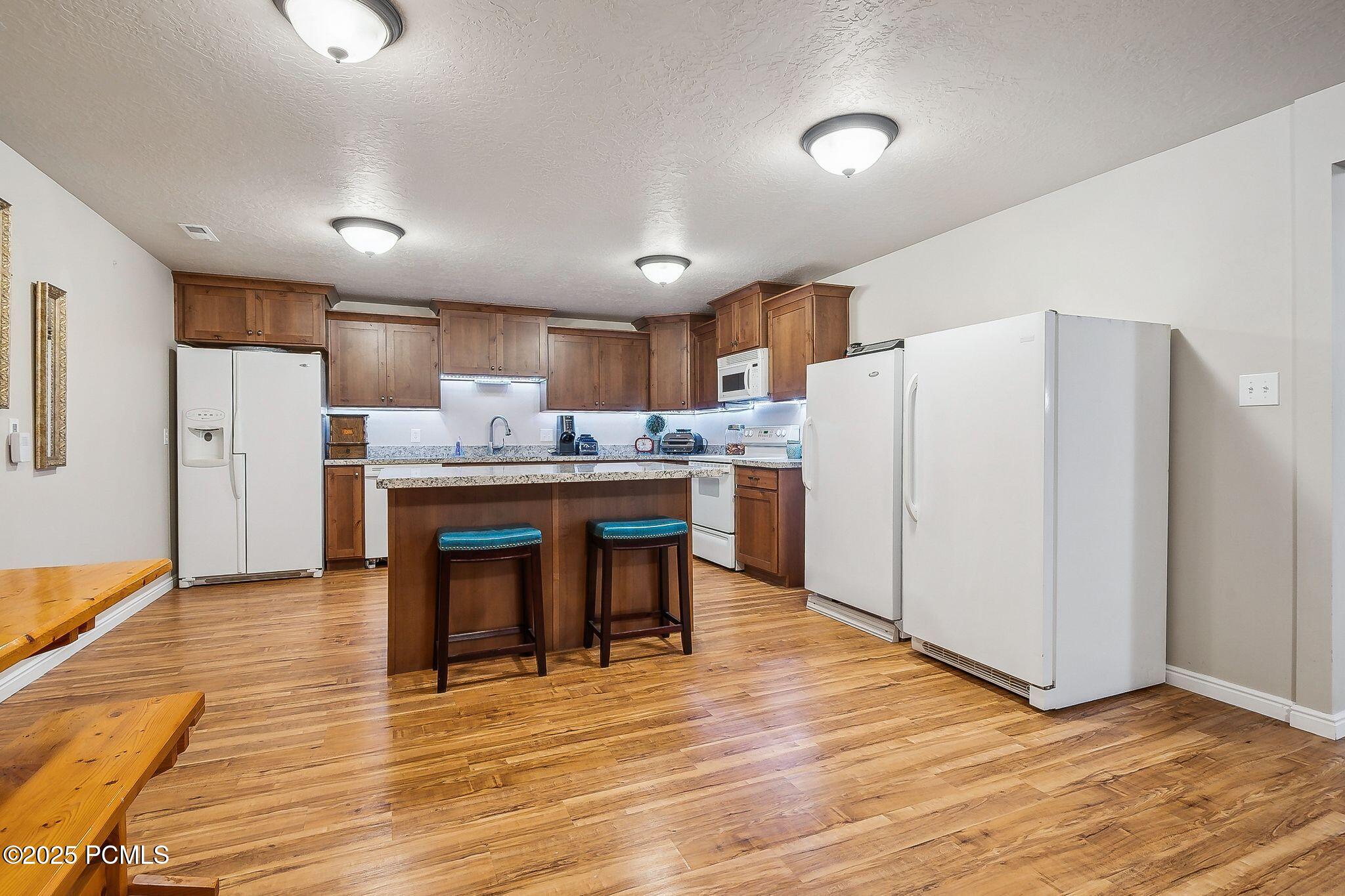 875 Oak Lane, Kamas, Utah image 45