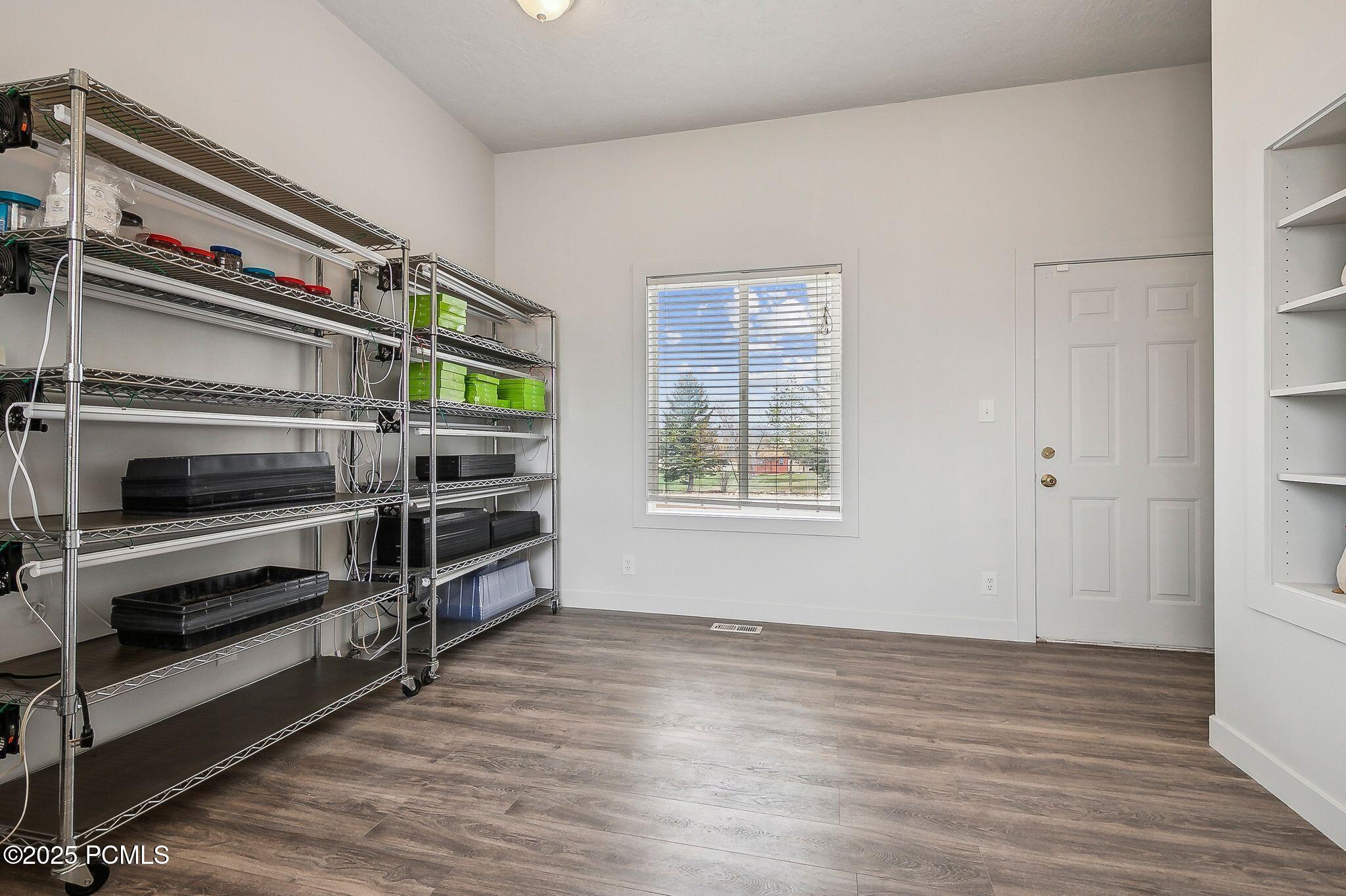 875 Oak Lane, Kamas, Utah image 34