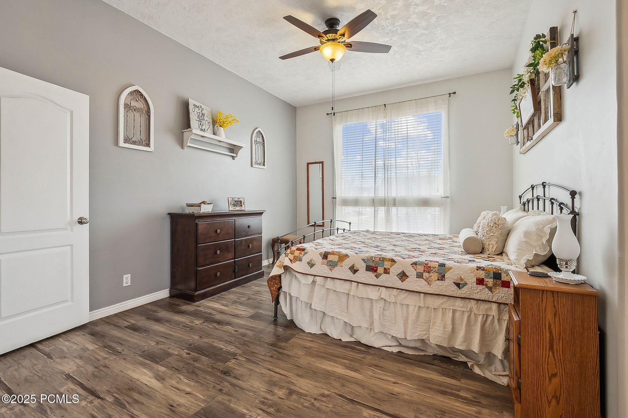 875 Oak Lane, Kamas, Utah image 21
