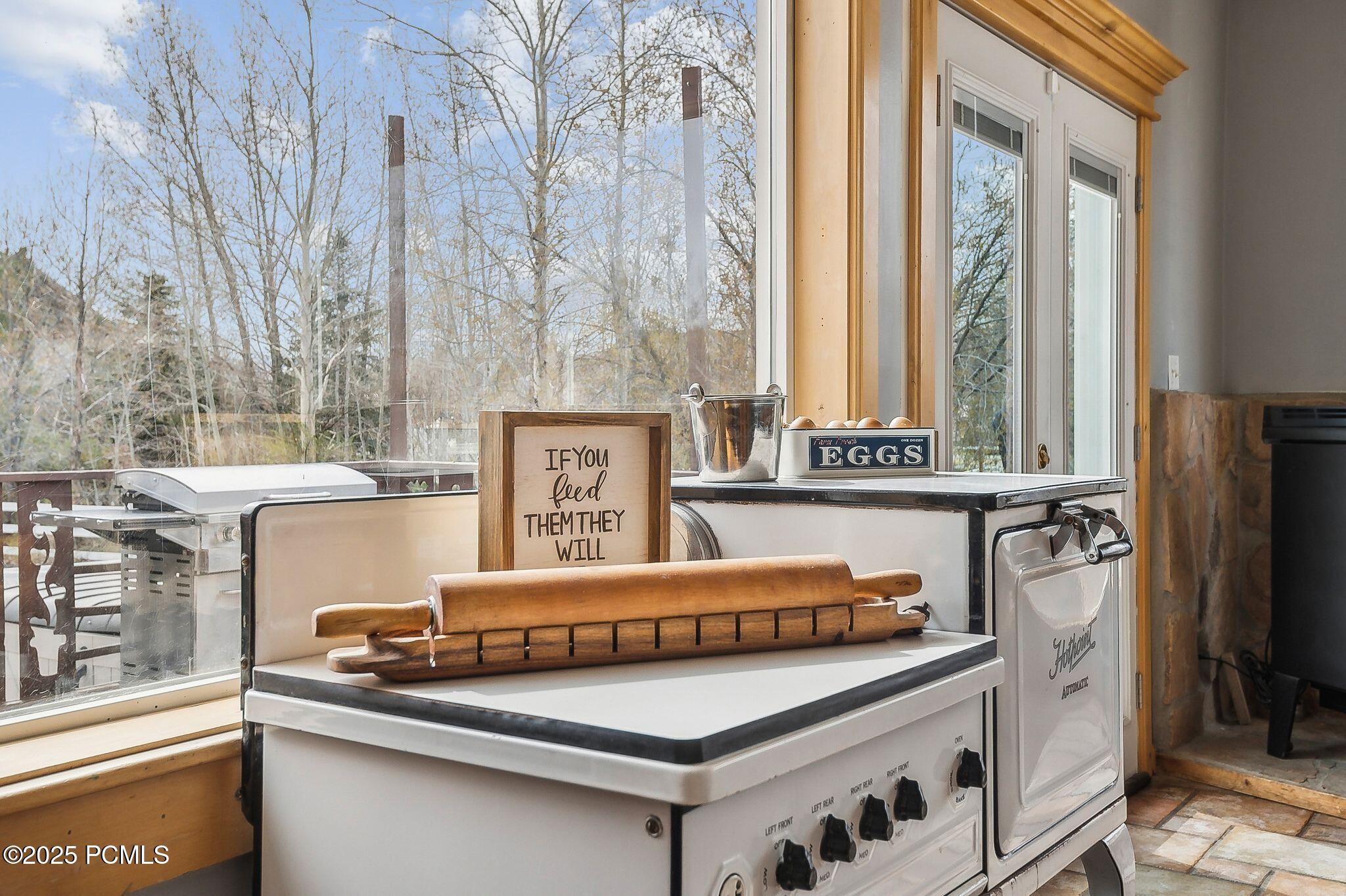 875 Oak Lane, Kamas, Utah image 16