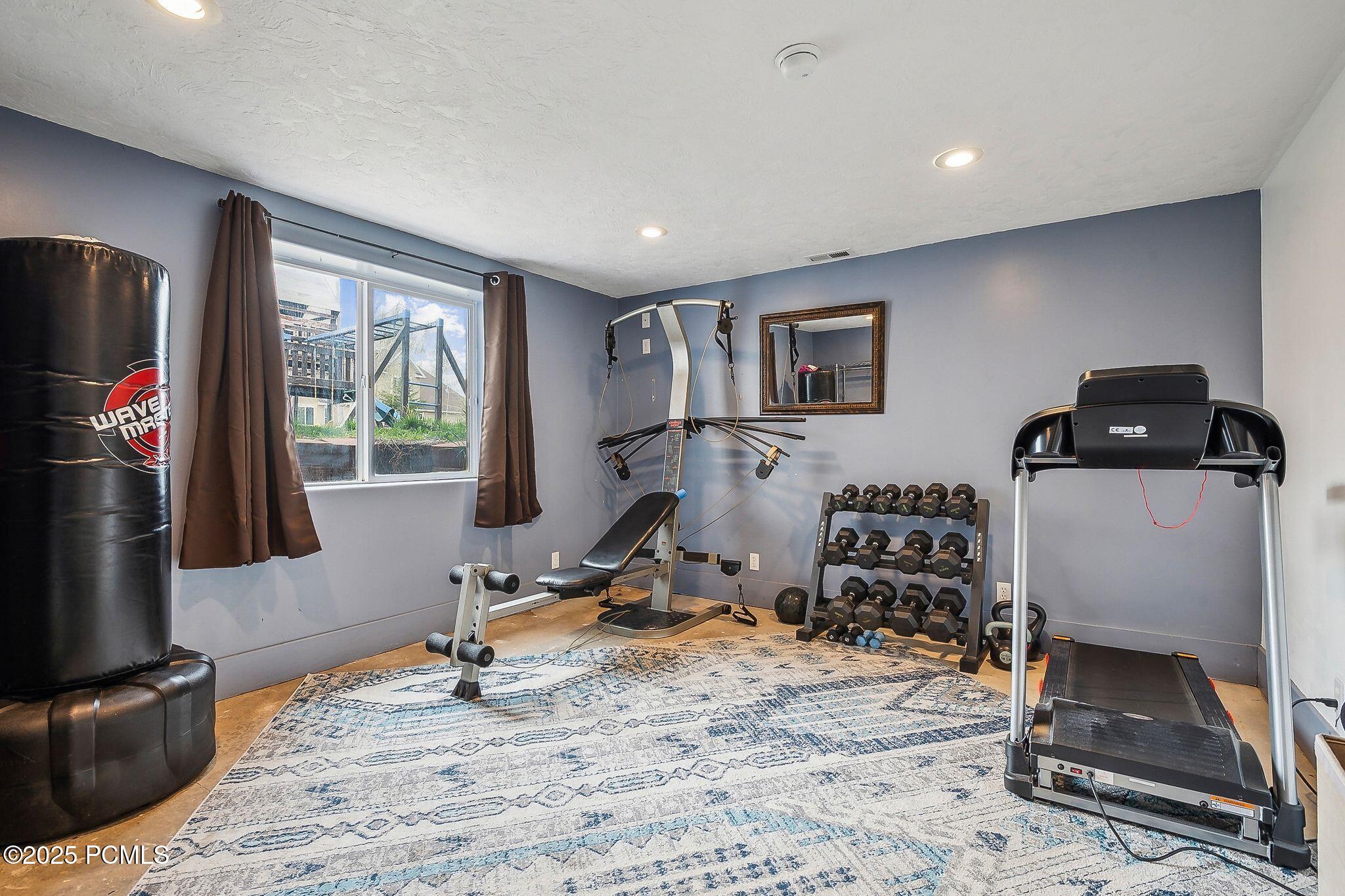 875 Oak Lane, Kamas, Utah image 41