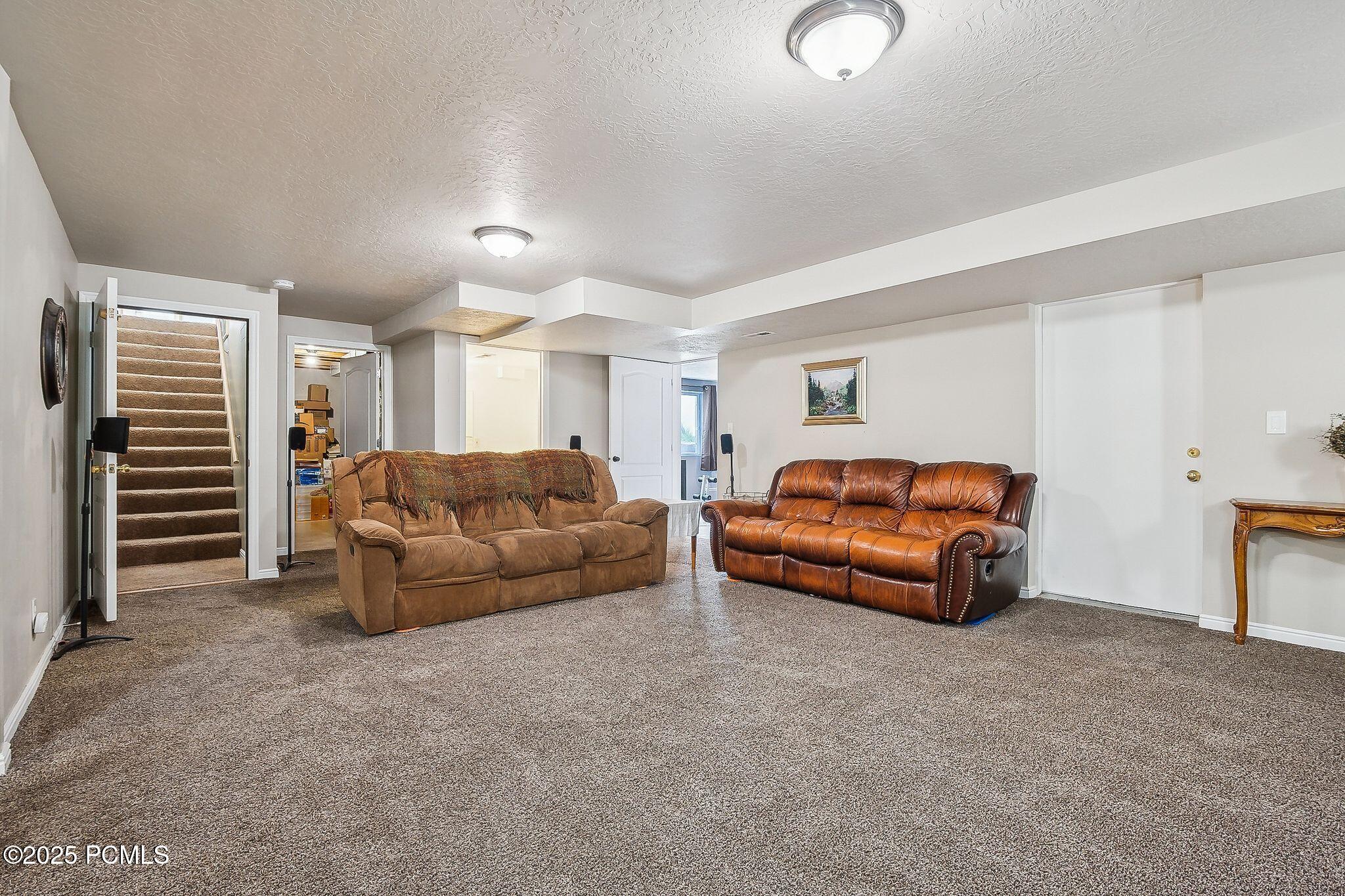 875 Oak Lane, Kamas, Utah image 38