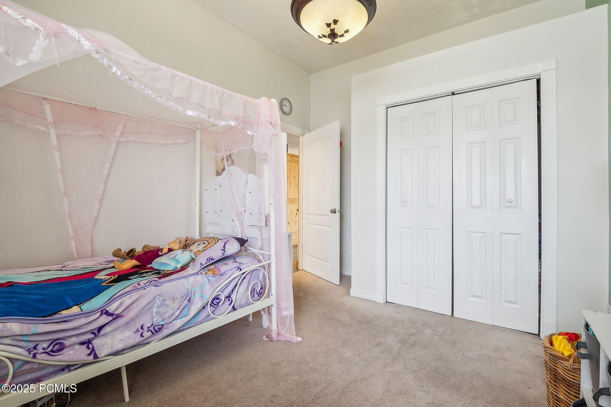 875 Oak Lane, Kamas, Utah image 28