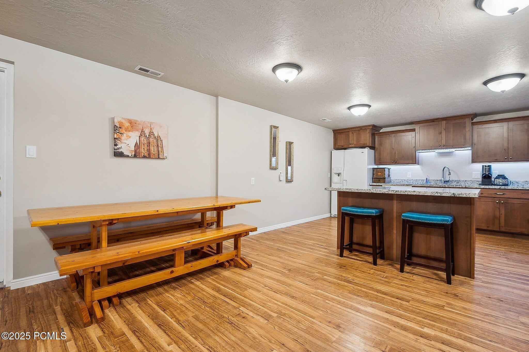 875 Oak Lane, Kamas, Utah image 44