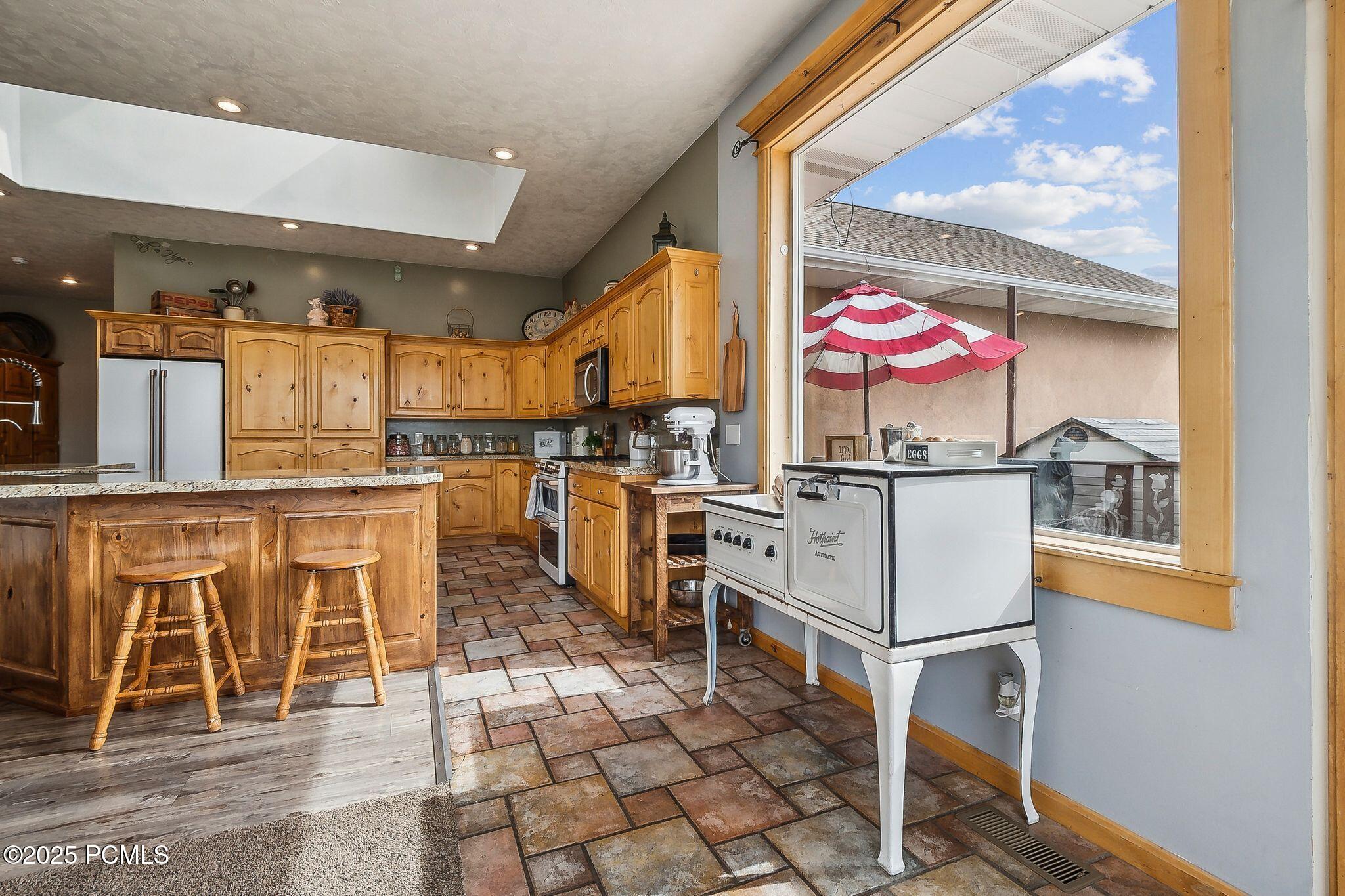 875 Oak Lane, Kamas, Utah image 15