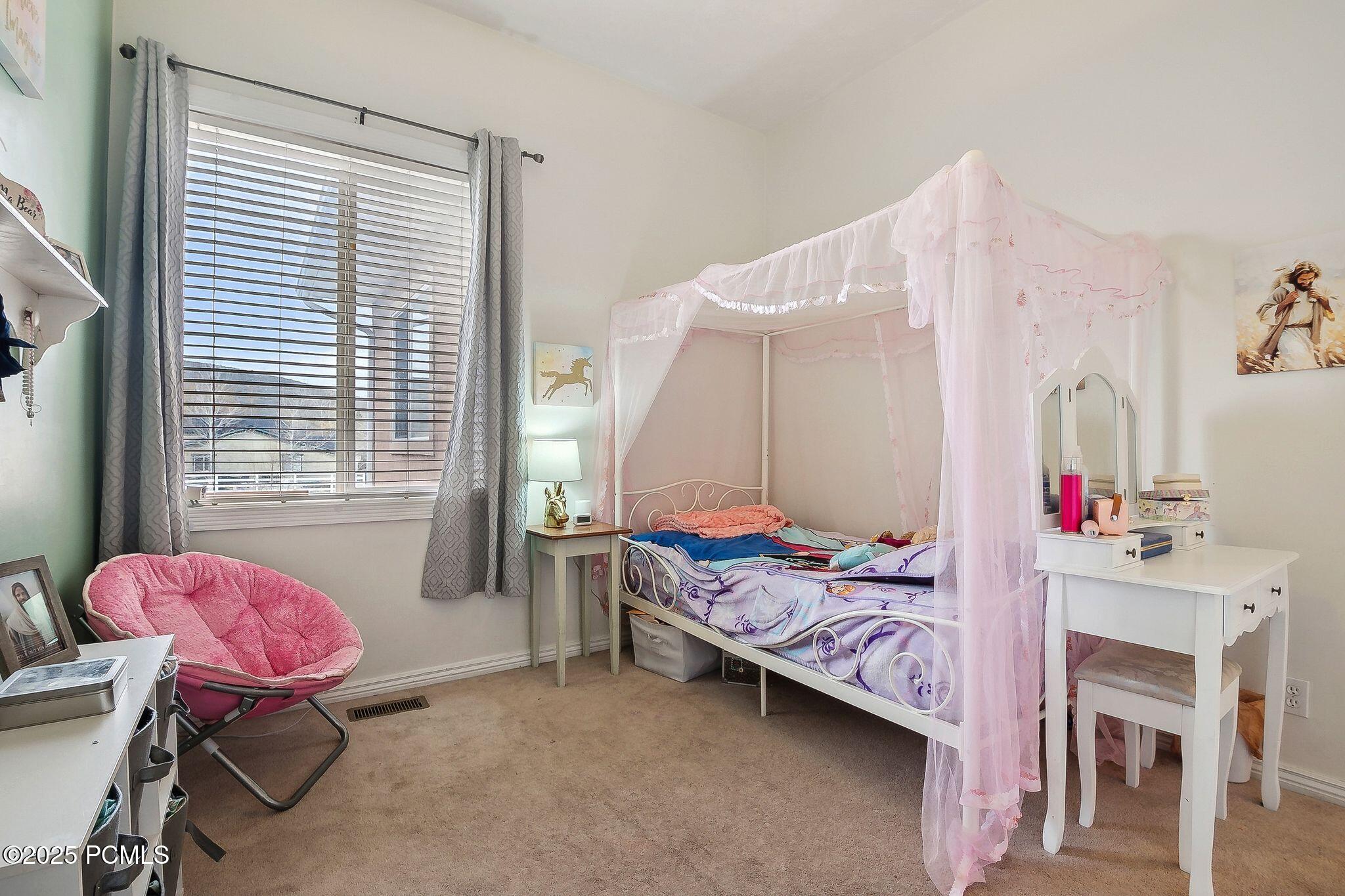 875 Oak Lane, Kamas, Utah image 26