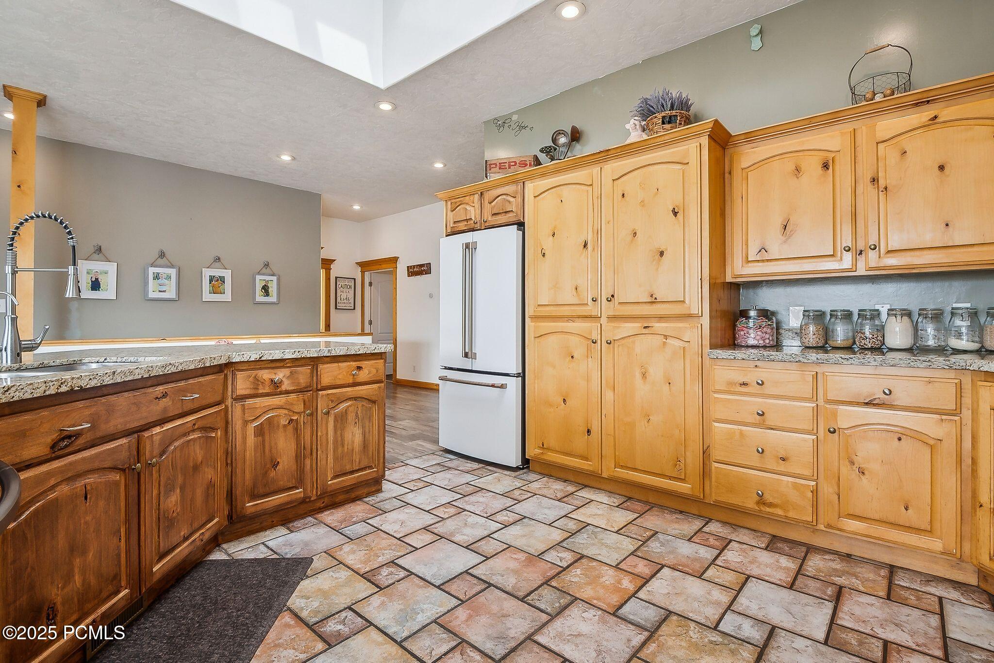 875 Oak Lane, Kamas, Utah image 14
