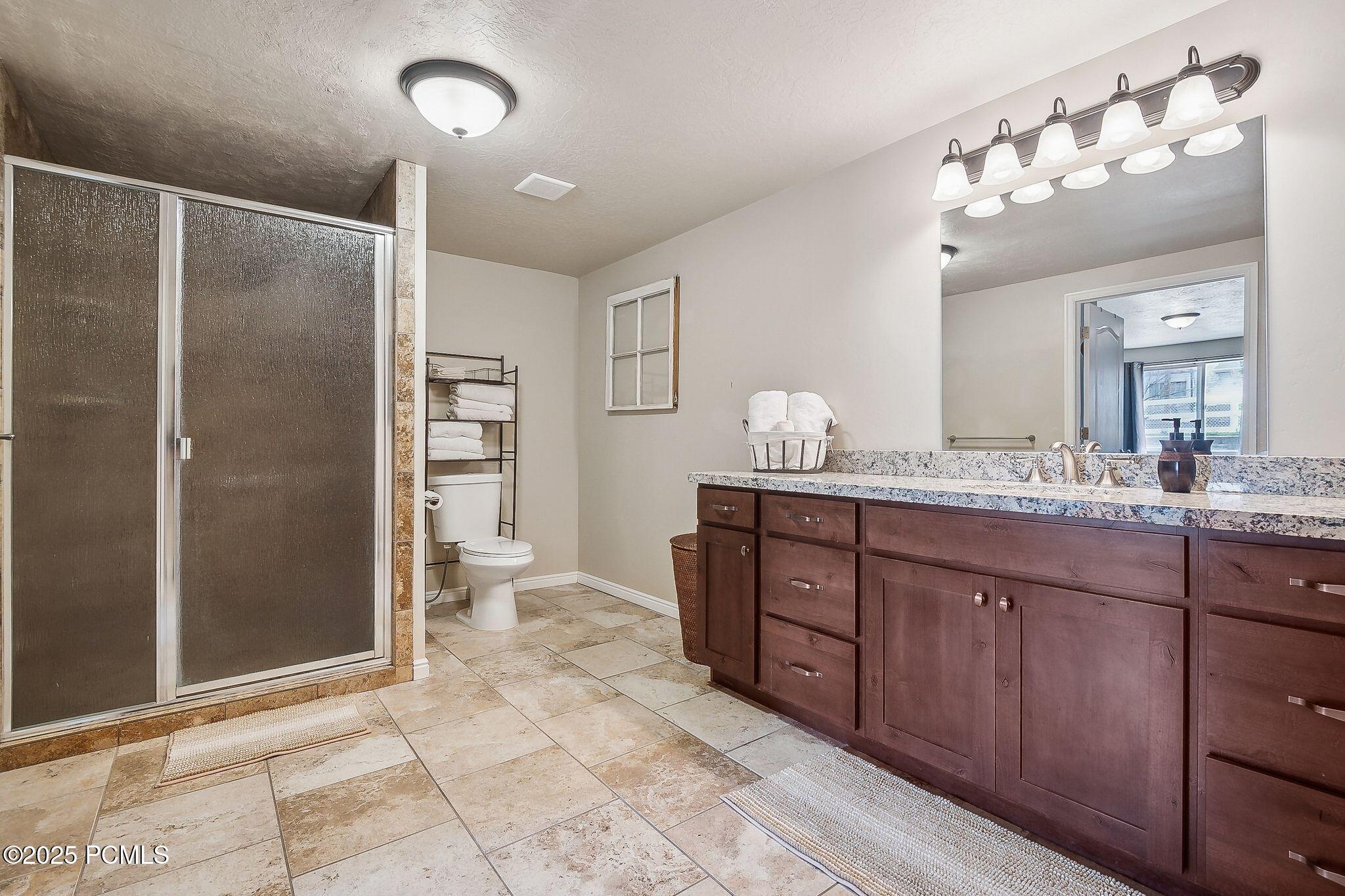 875 Oak Lane, Kamas, Utah image 50