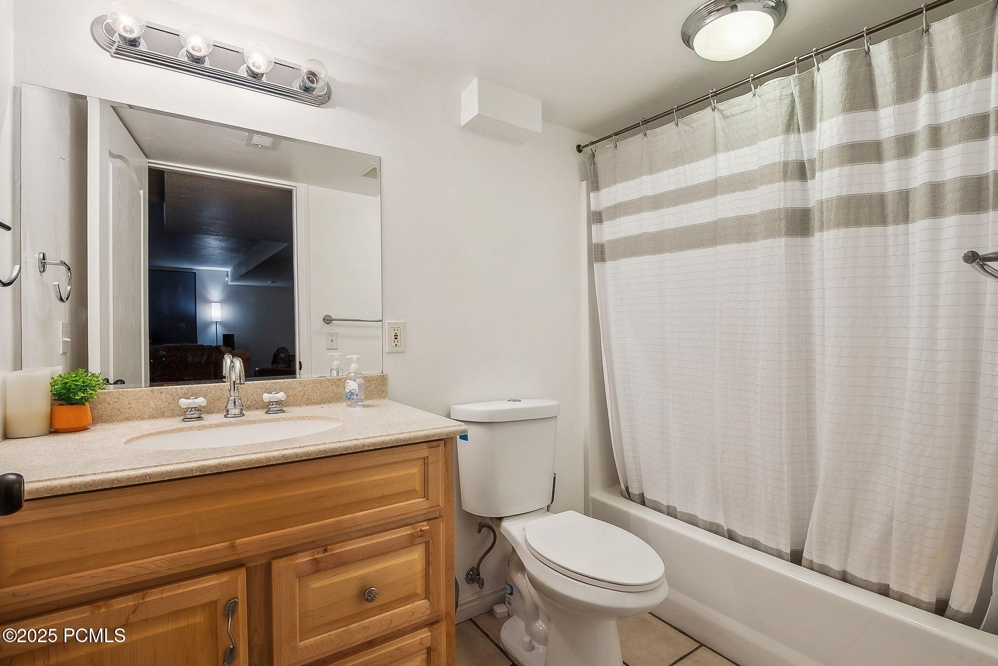 875 Oak Lane, Kamas, Utah image 40
