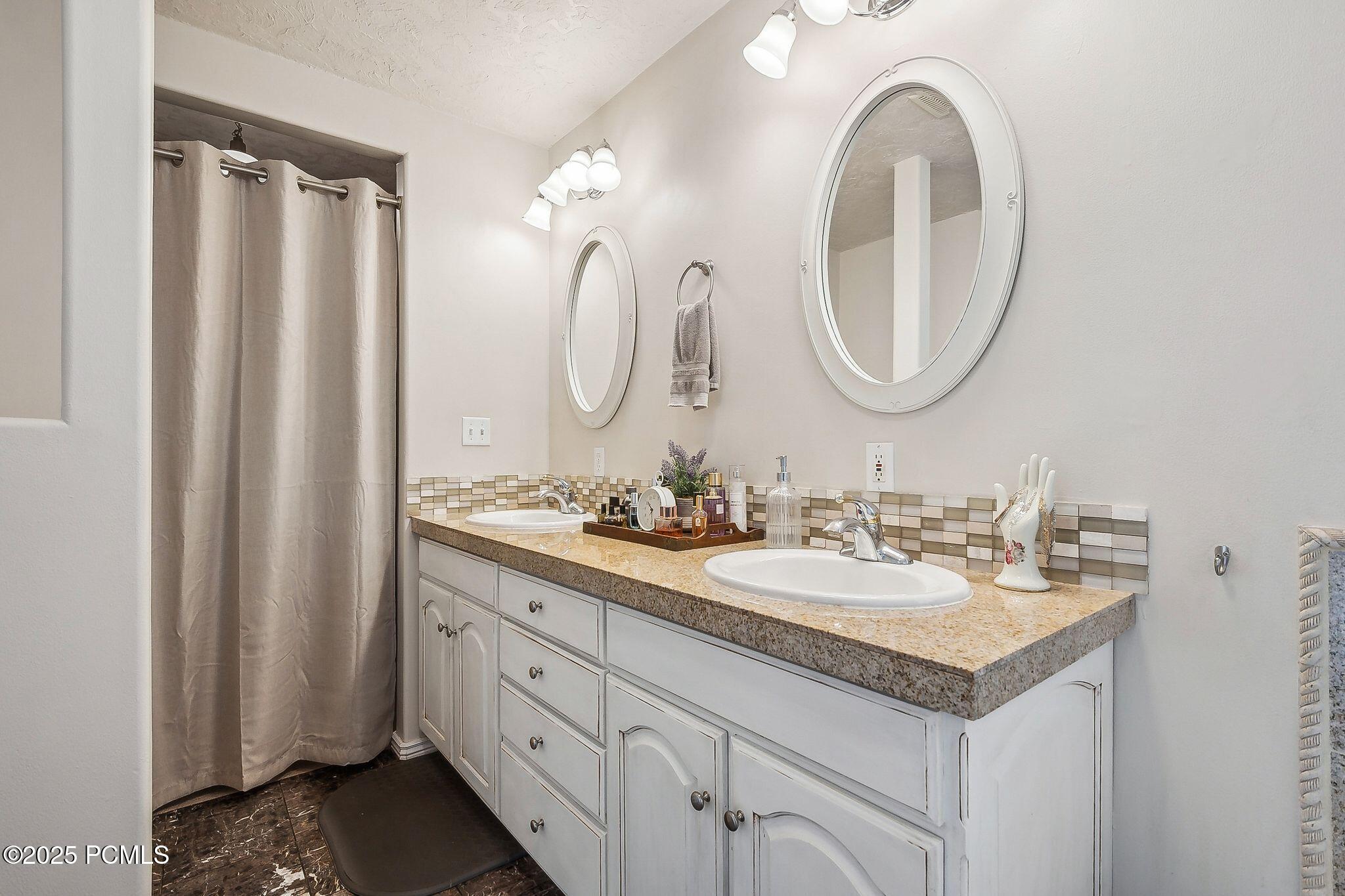 875 Oak Lane, Kamas, Utah image 23