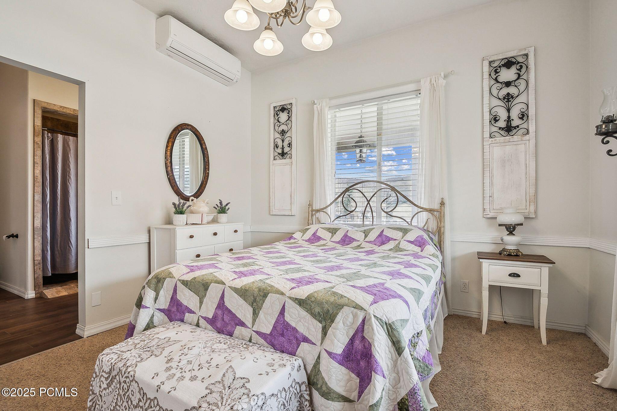 875 Oak Lane, Kamas, Utah image 32