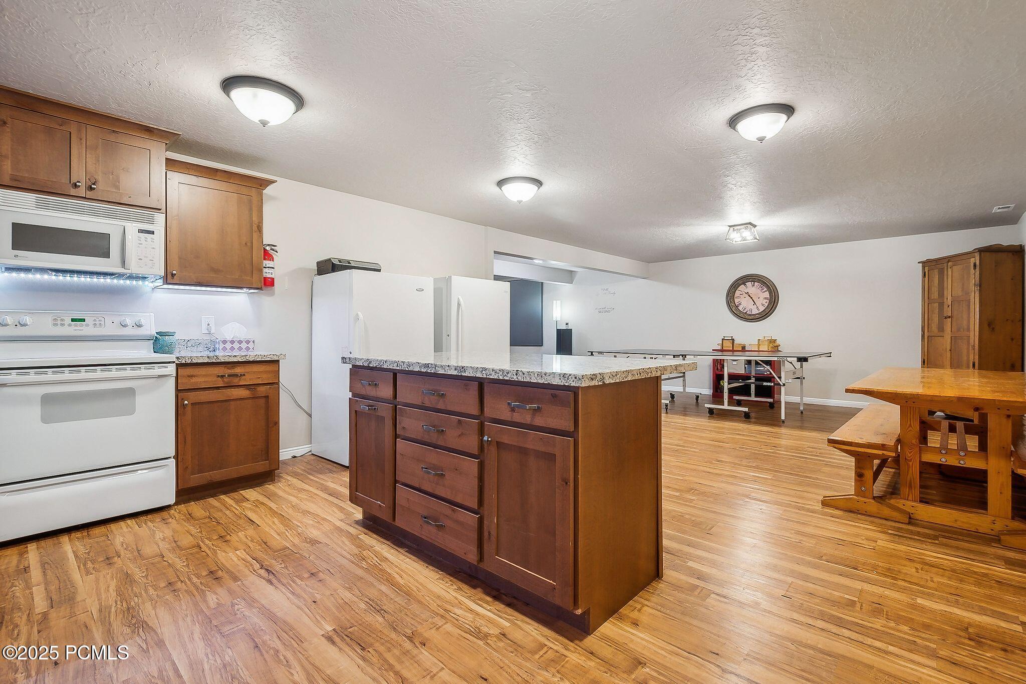 875 Oak Lane, Kamas, Utah image 47