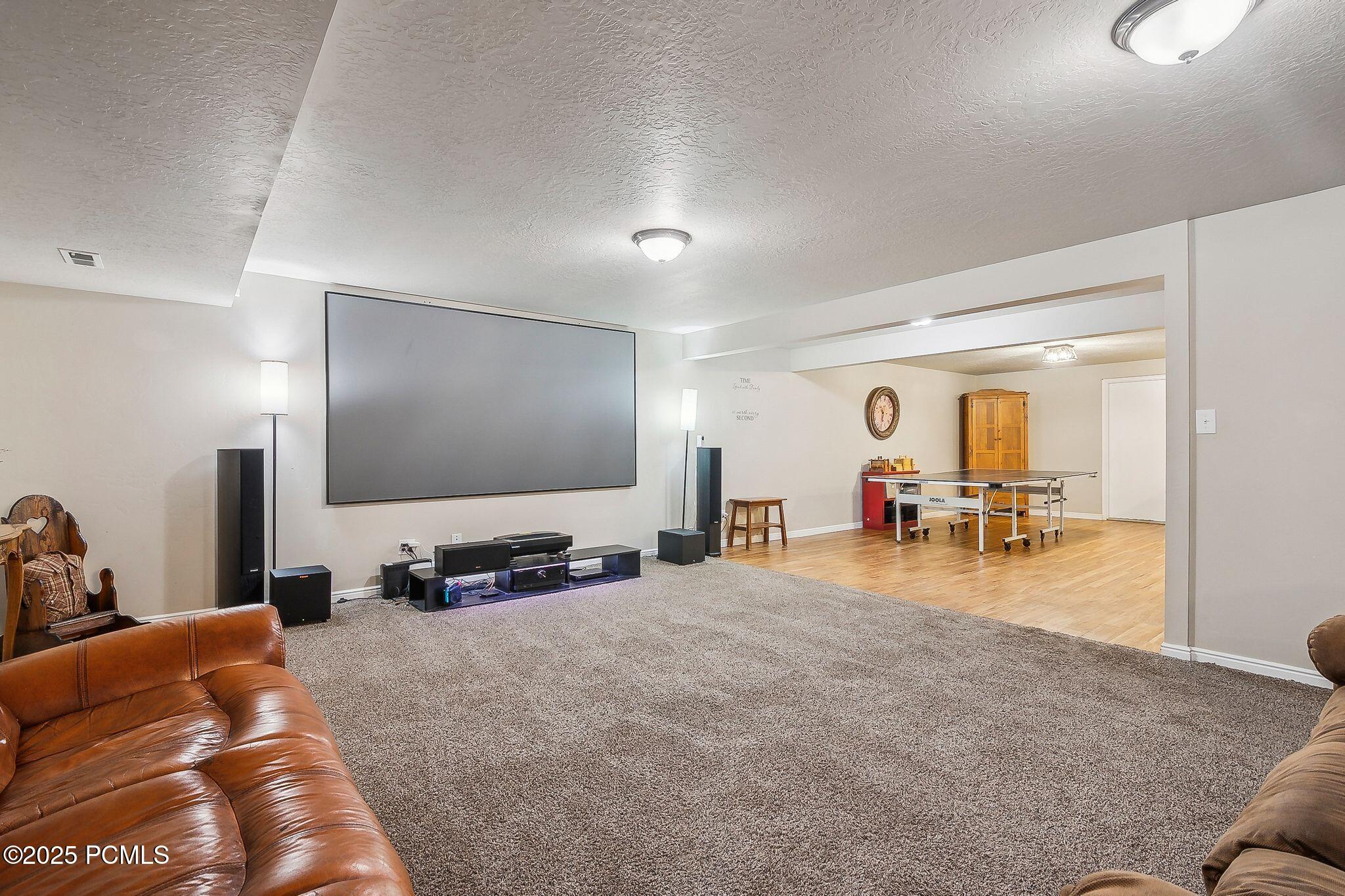 875 Oak Lane, Kamas, Utah image 42