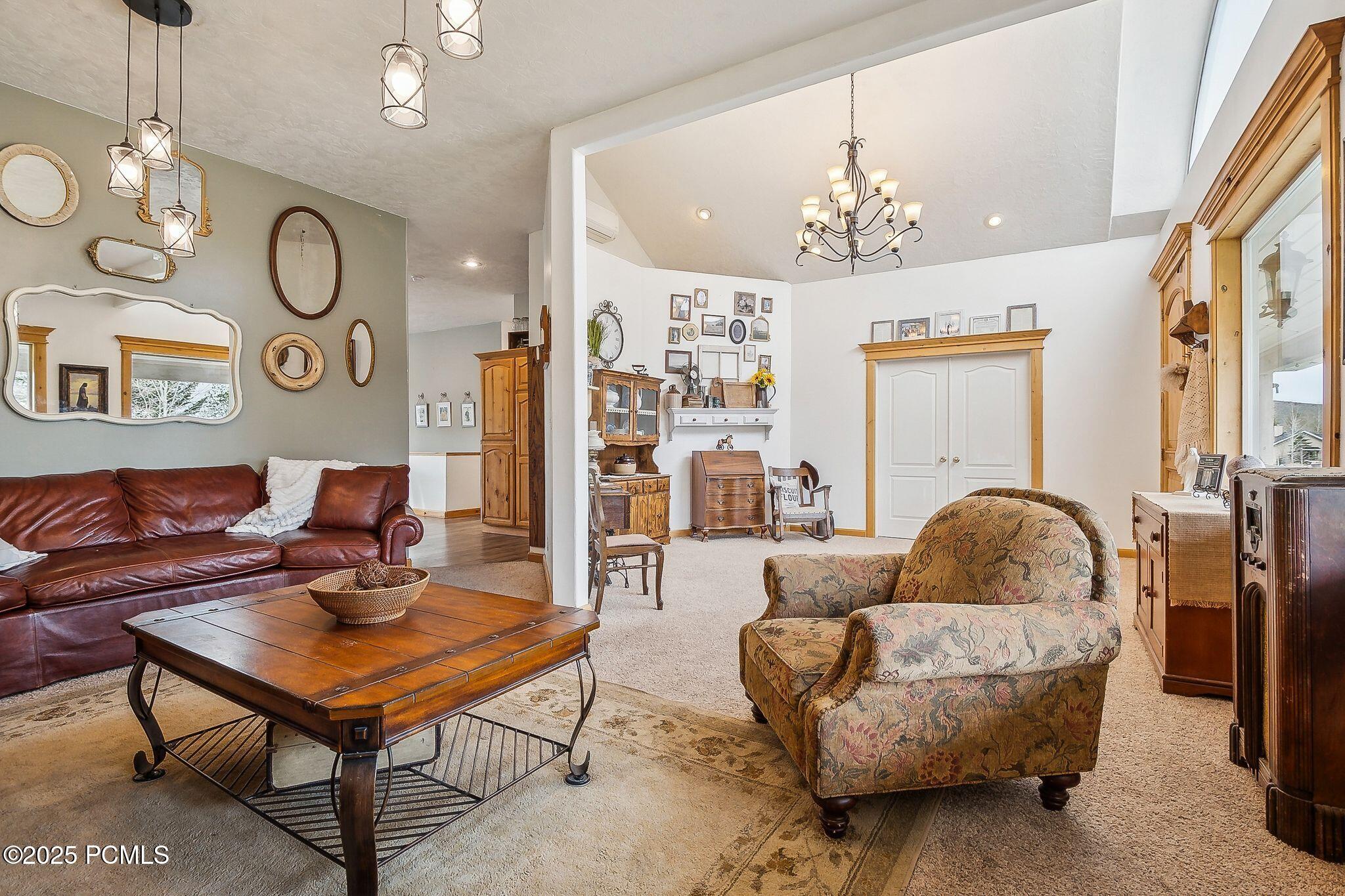 875 Oak Lane, Kamas, Utah image 10