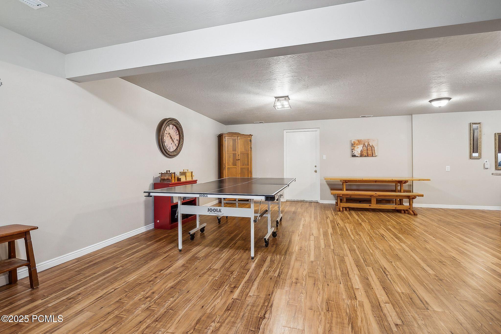 875 Oak Lane, Kamas, Utah image 43