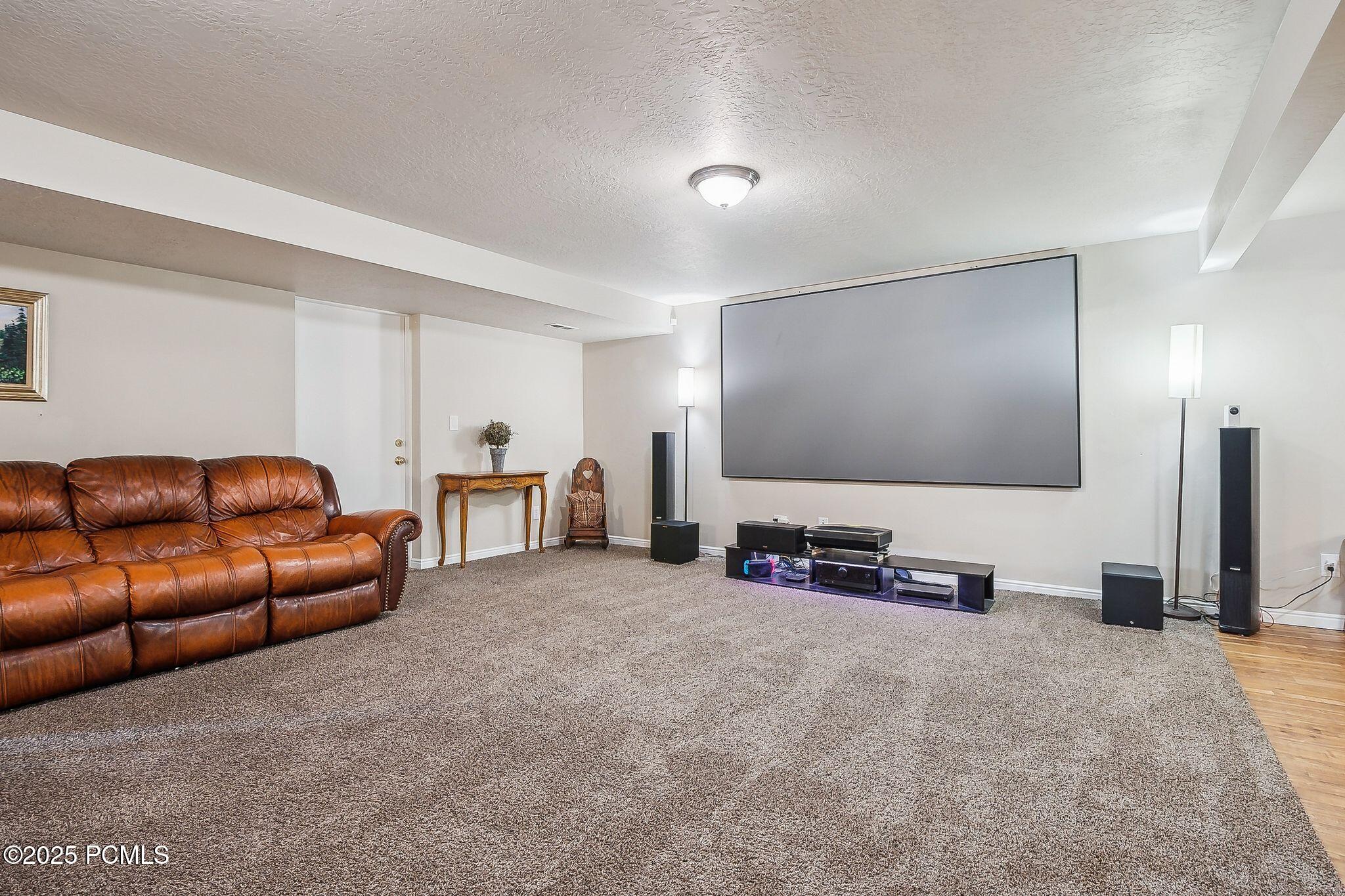 875 Oak Lane, Kamas, Utah image 37