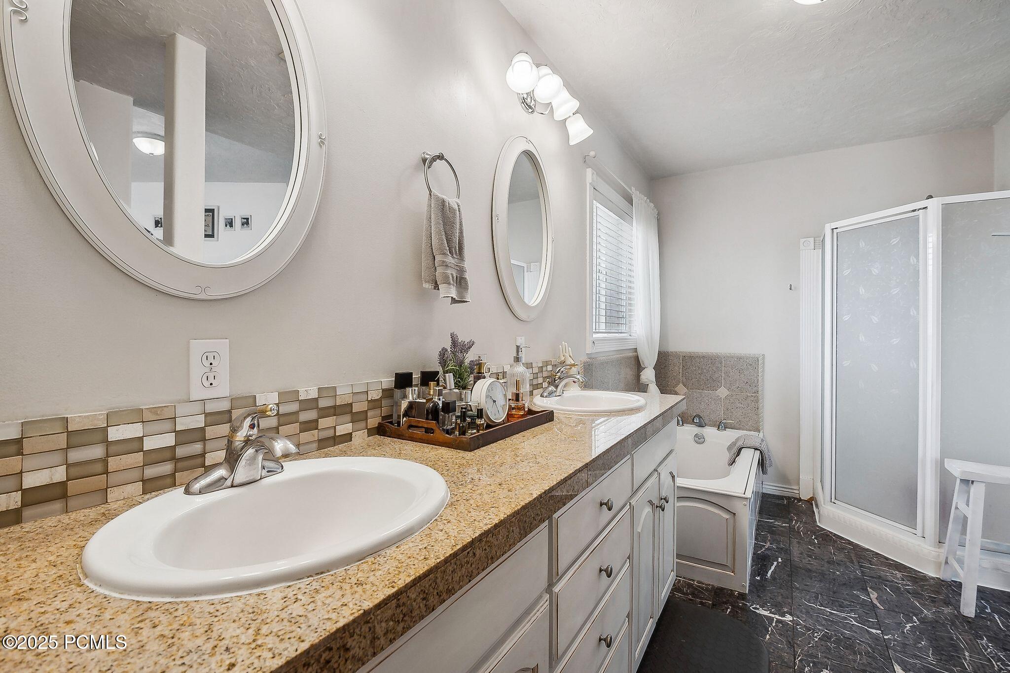 875 Oak Lane, Kamas, Utah image 25