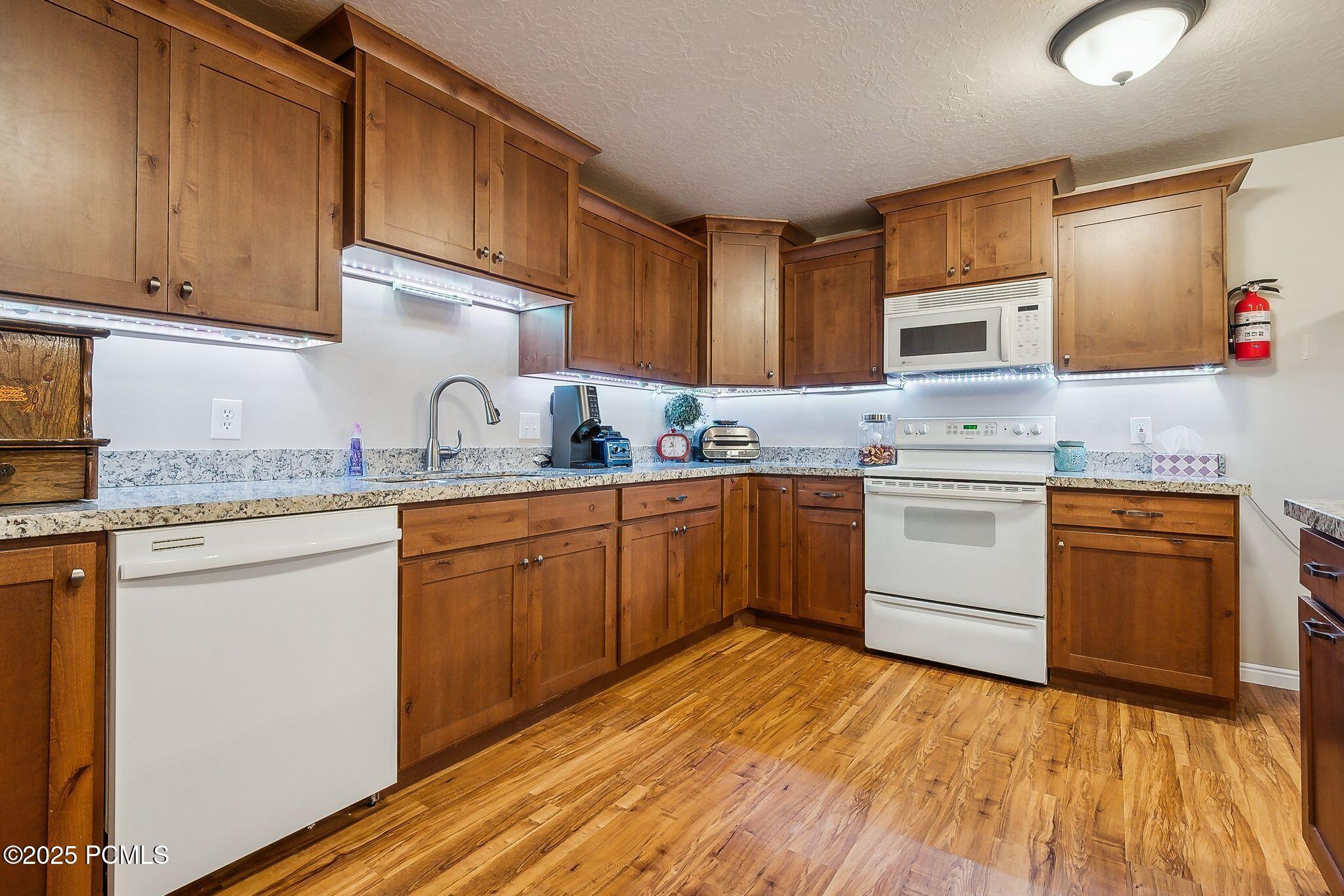 875 Oak Lane, Kamas, Utah image 46