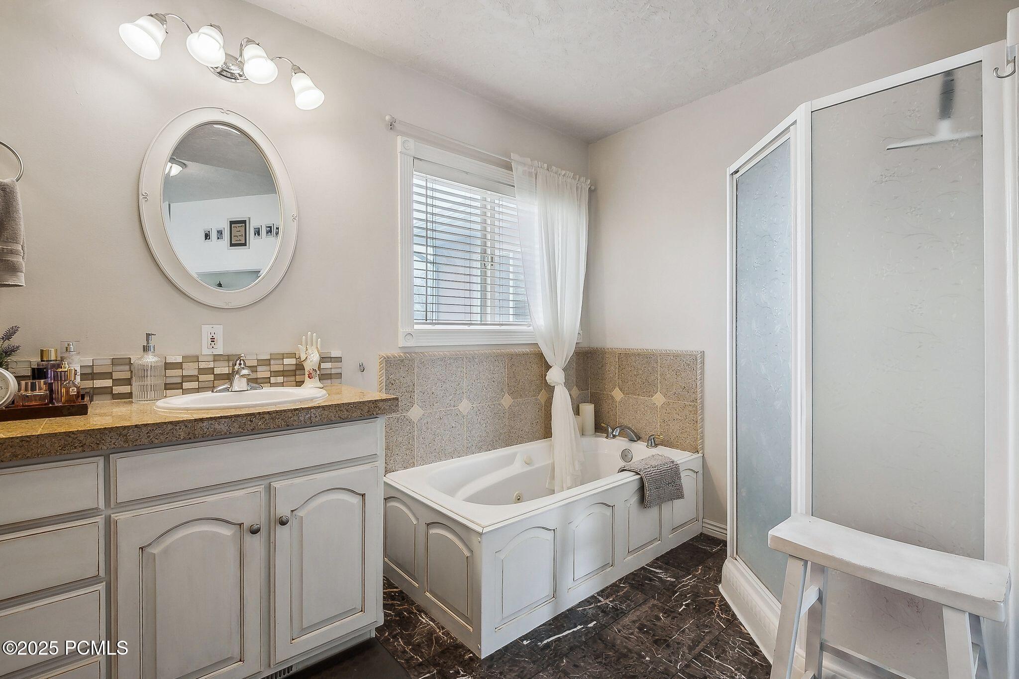 875 Oak Lane, Kamas, Utah image 24