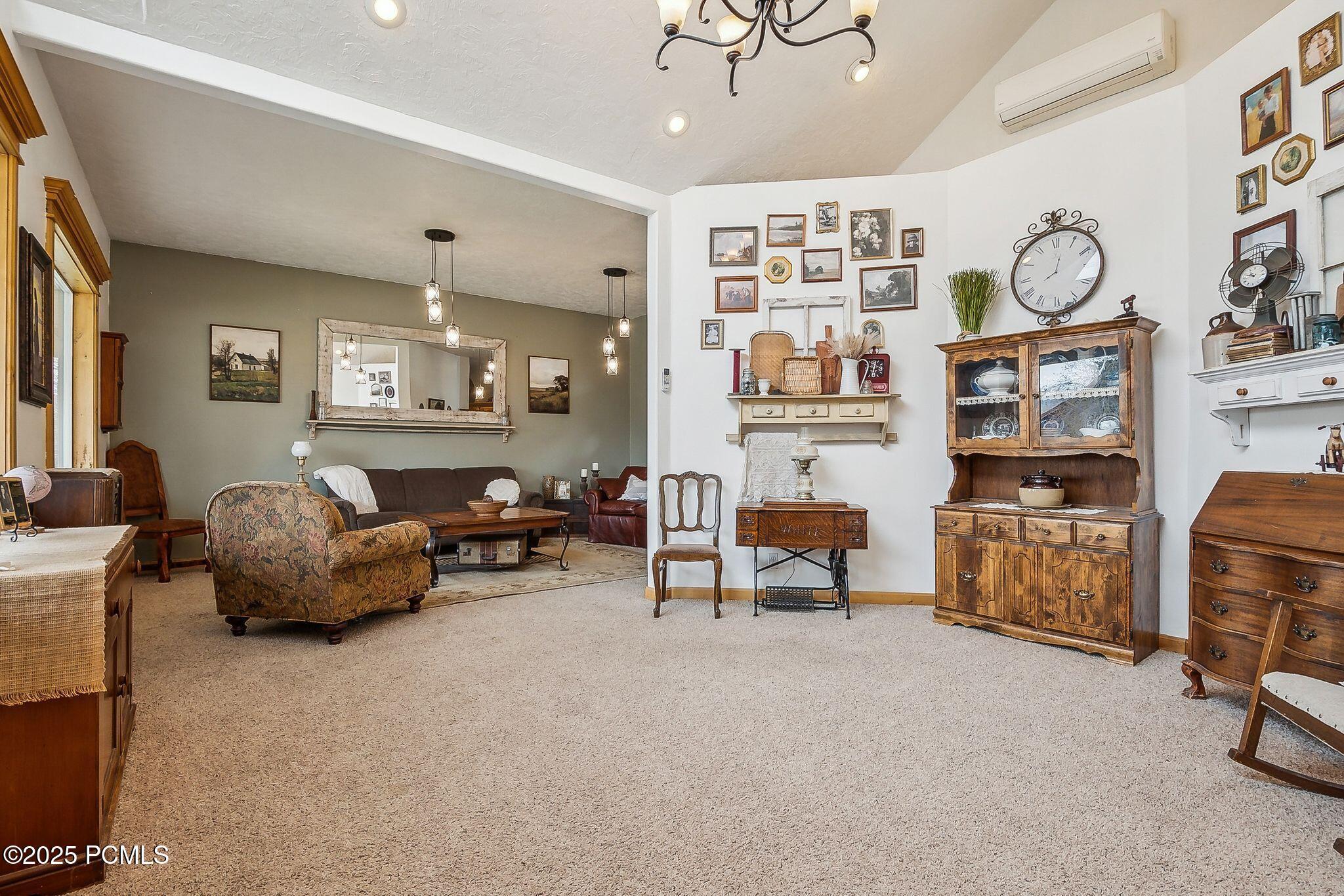 875 Oak Lane, Kamas, Utah image 8