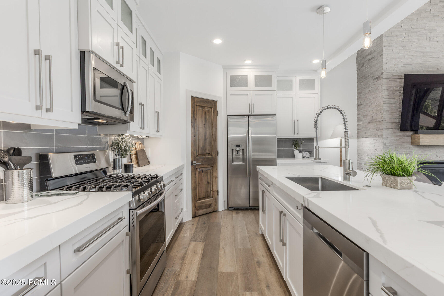 560 W Heritage Way, Heber City, Utah image 5
