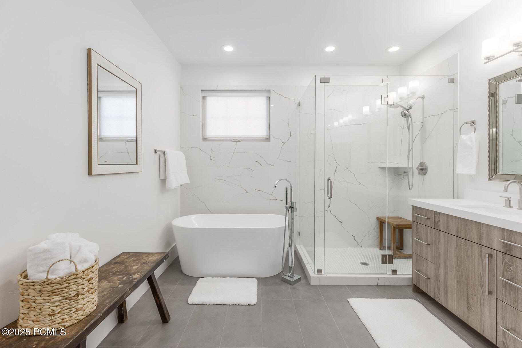 560 W Heritage Way, Heber City, Utah image 20
