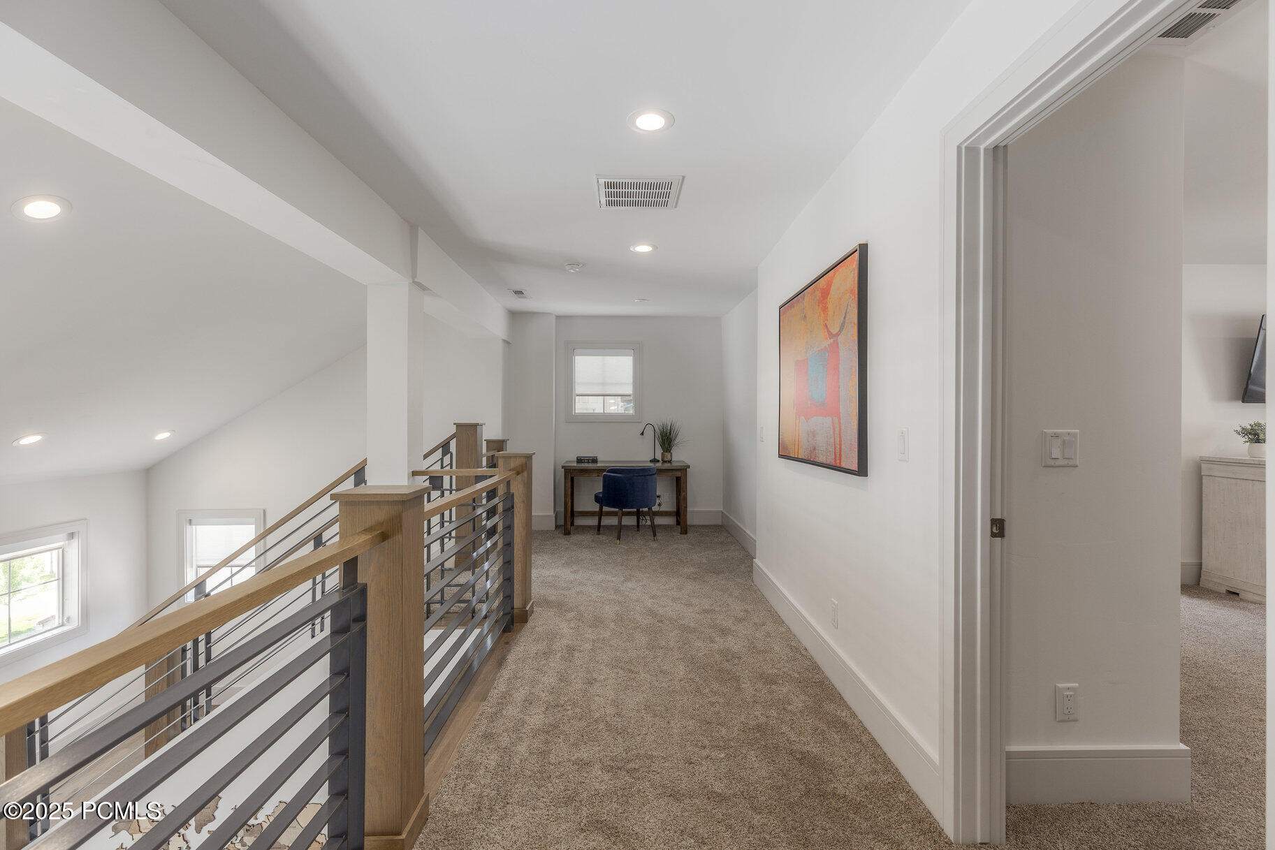 560 W Heritage Way, Heber City, Utah image 32