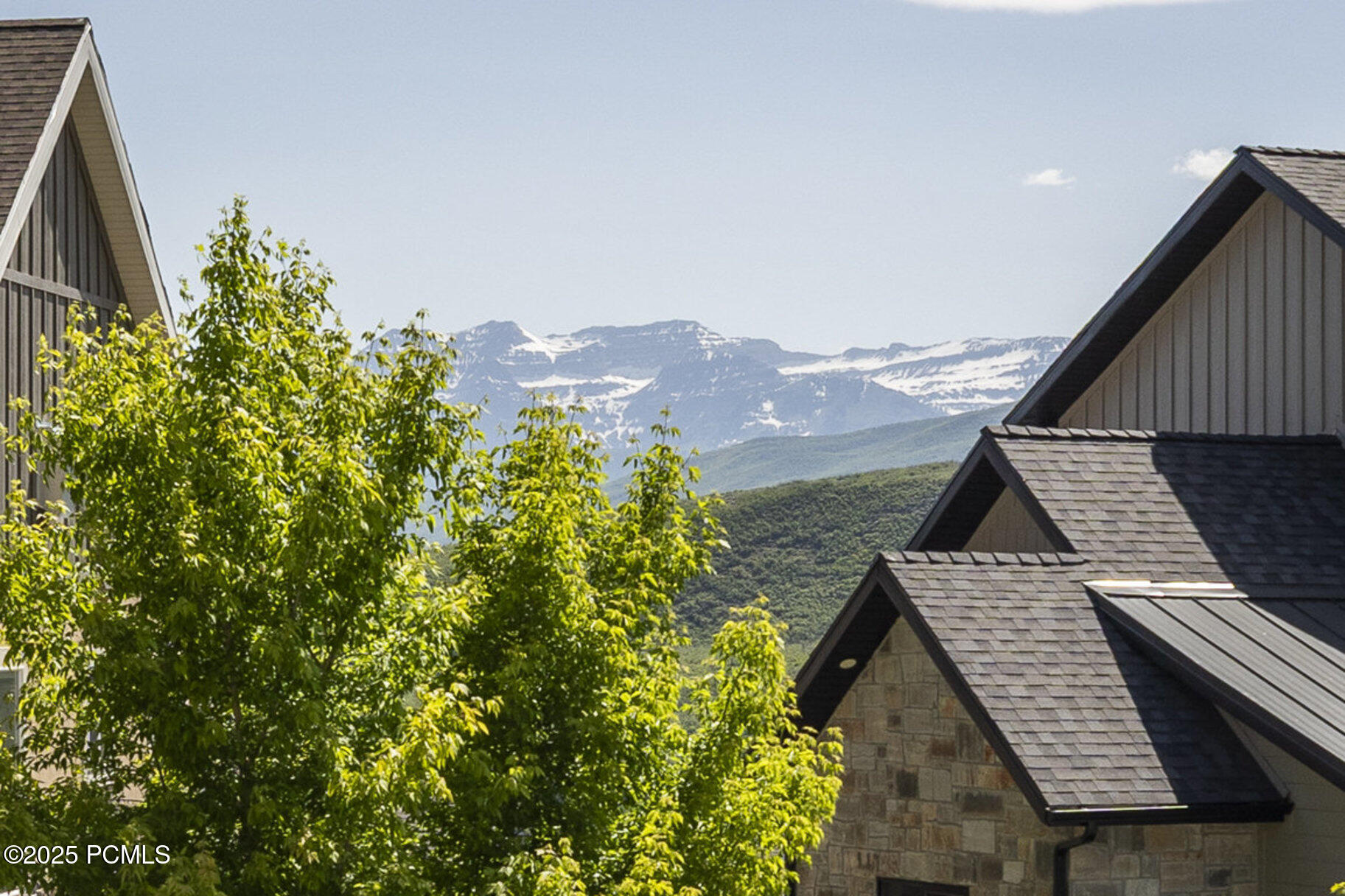 560 W Heritage Way, Heber City, Utah image 13
