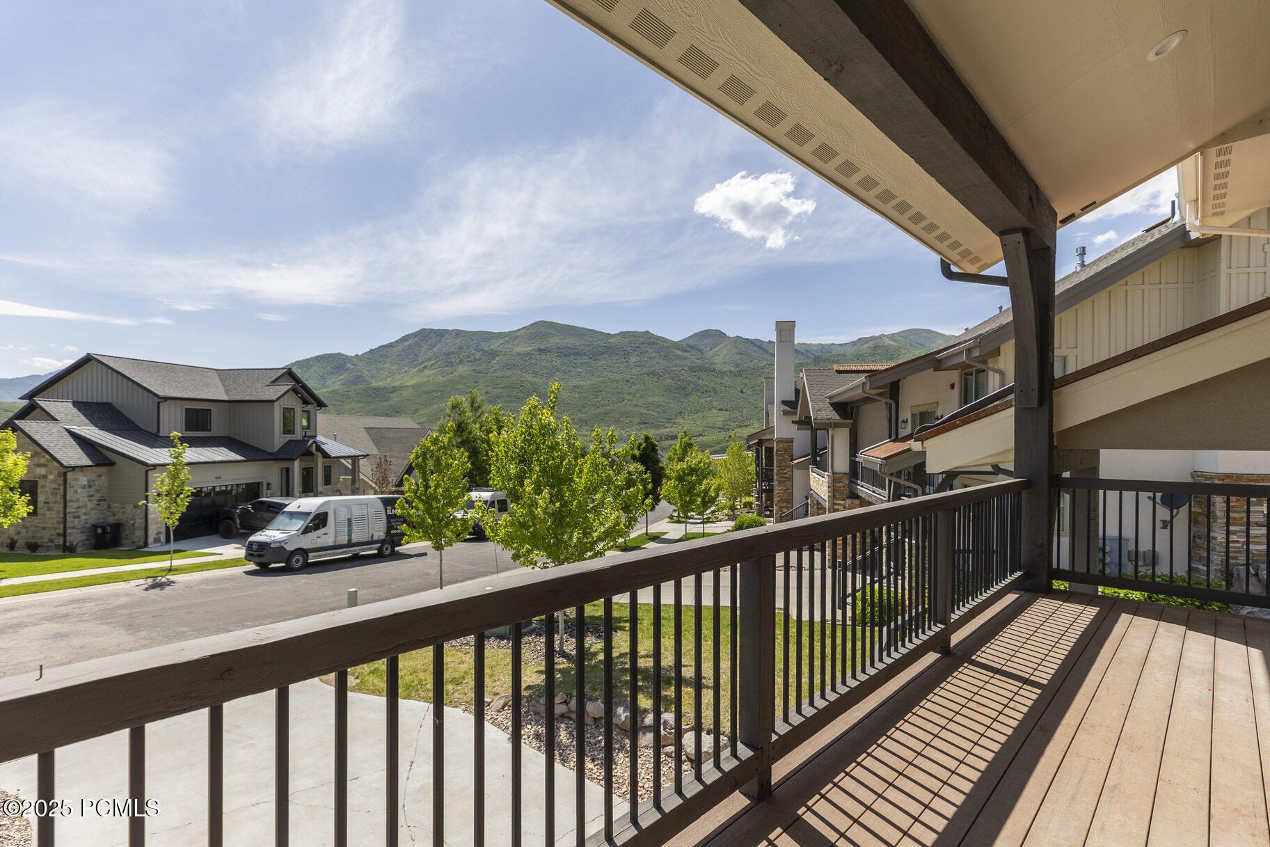 560 W Heritage Way, Heber City, Utah image 14