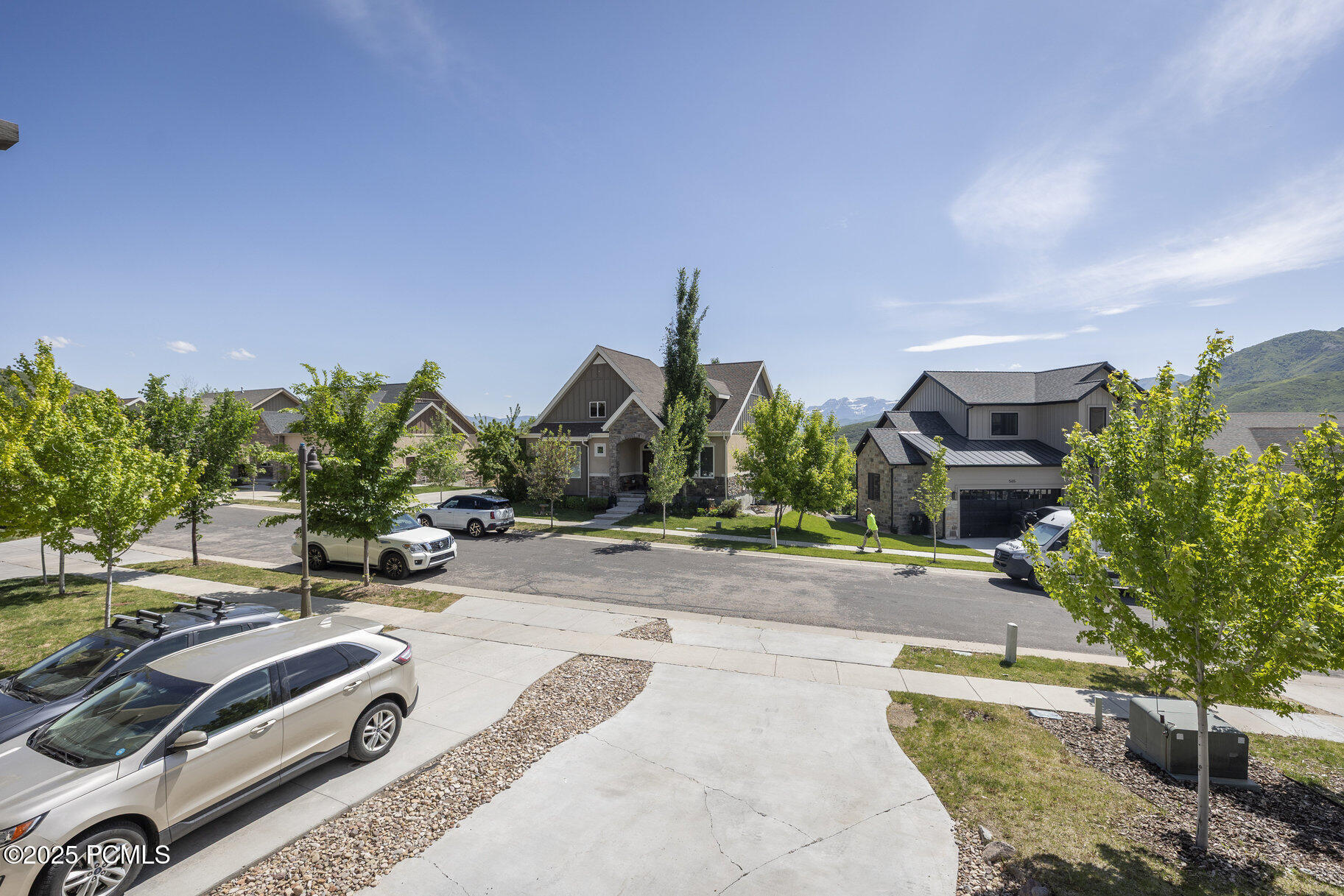 560 W Heritage Way, Heber City, Utah image 48