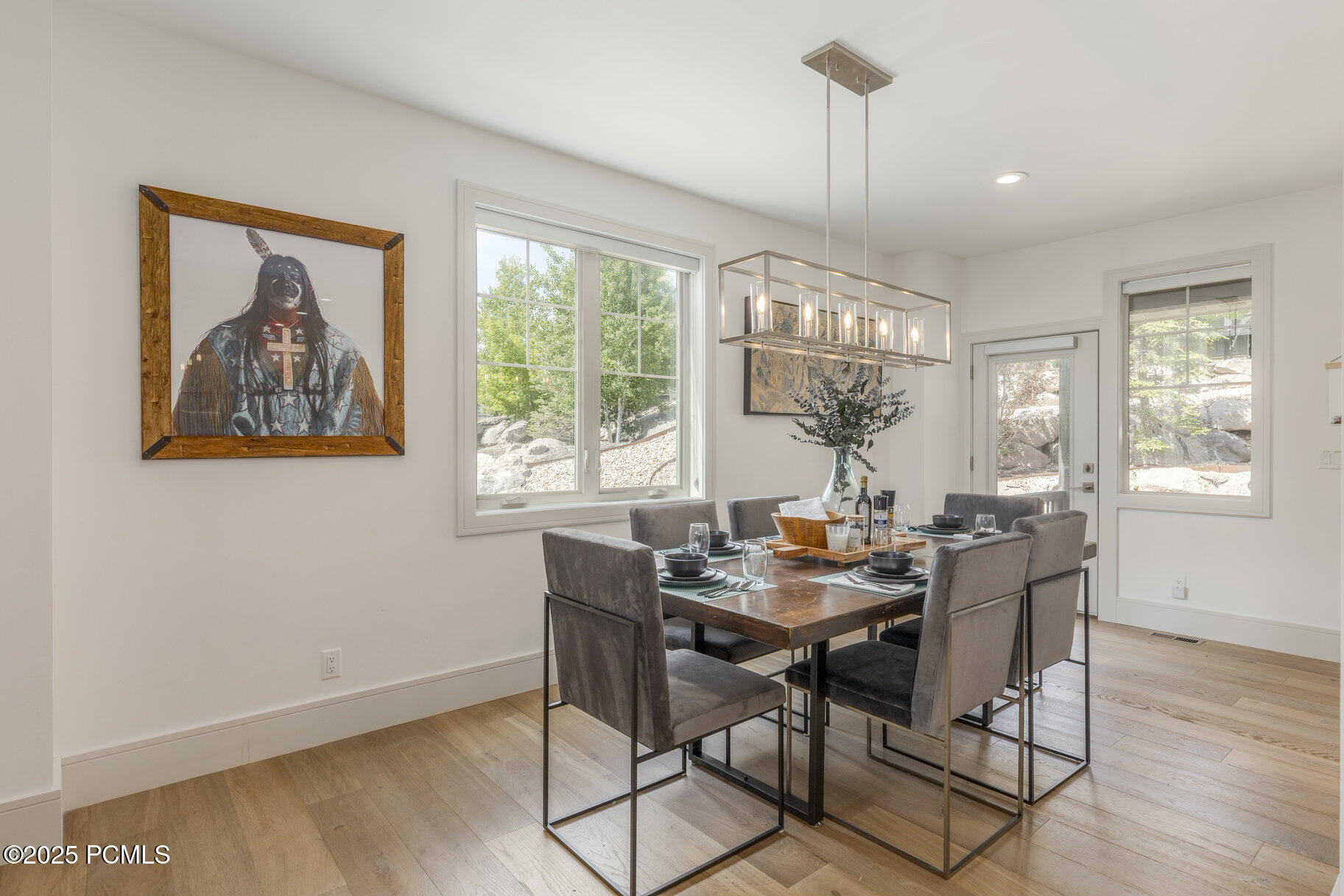 560 W Heritage Way, Heber City, Utah image 3