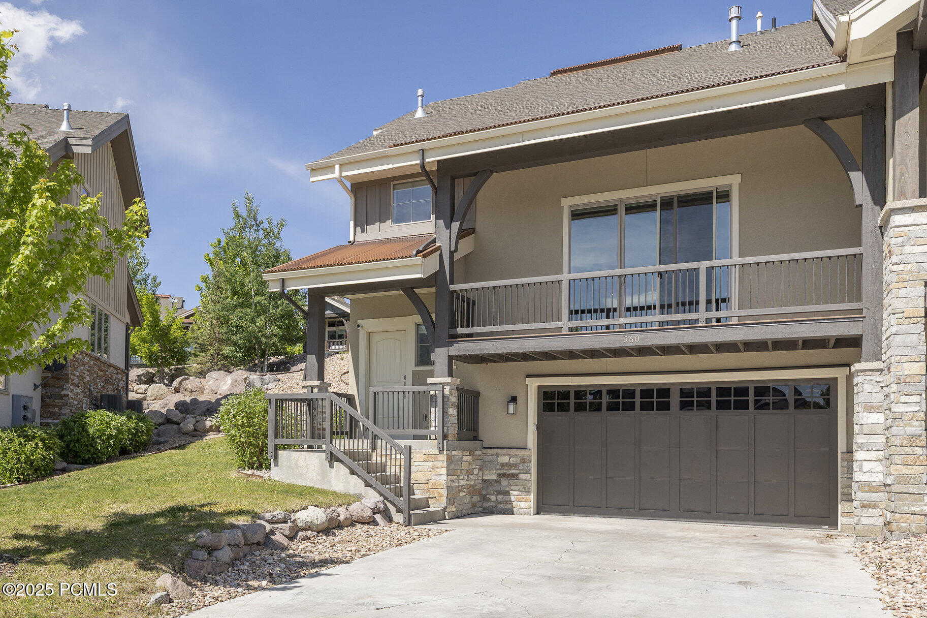 560 W Heritage Way, Heber City, Utah image 12
