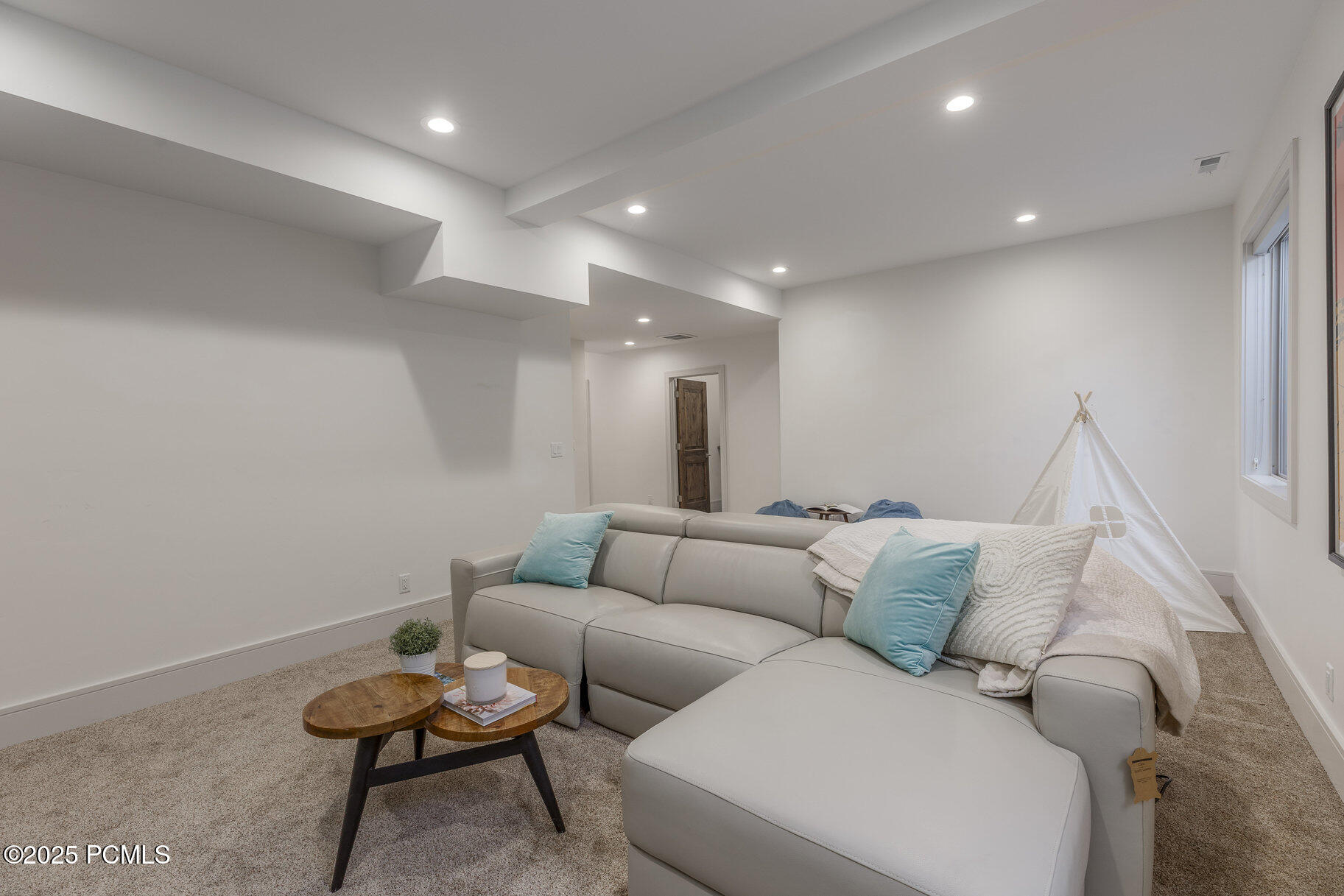 560 W Heritage Way, Heber City, Utah image 40