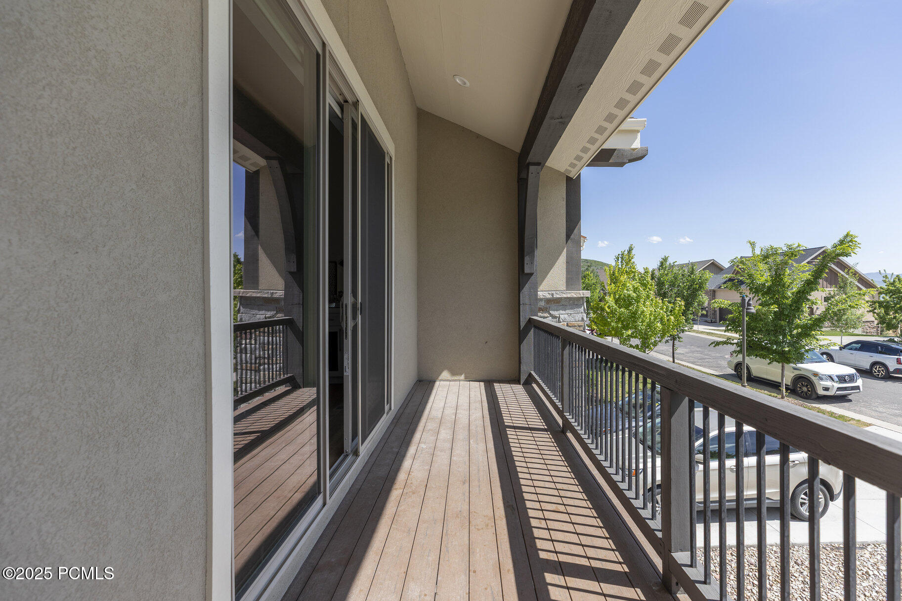 560 W Heritage Way, Heber City, Utah image 47