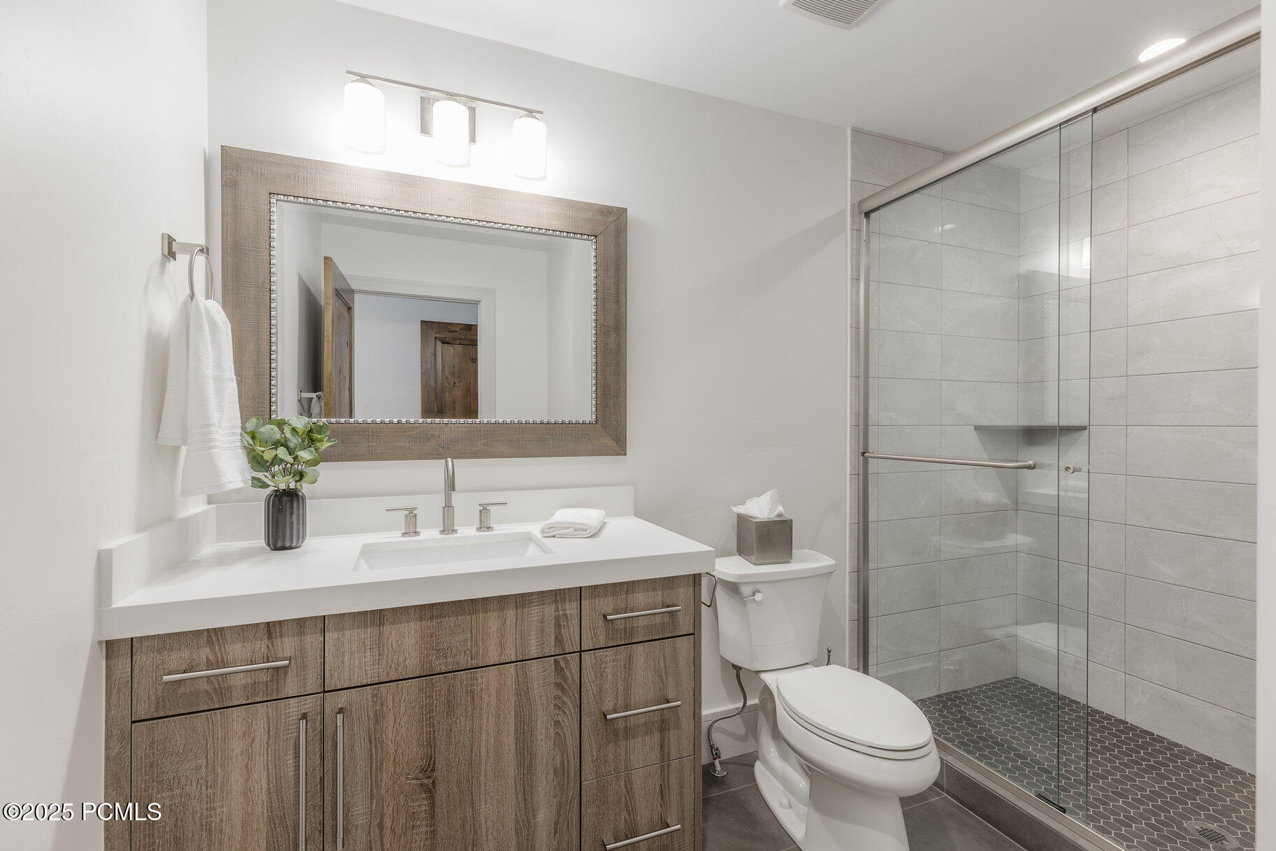 560 W Heritage Way, Heber City, Utah image 25