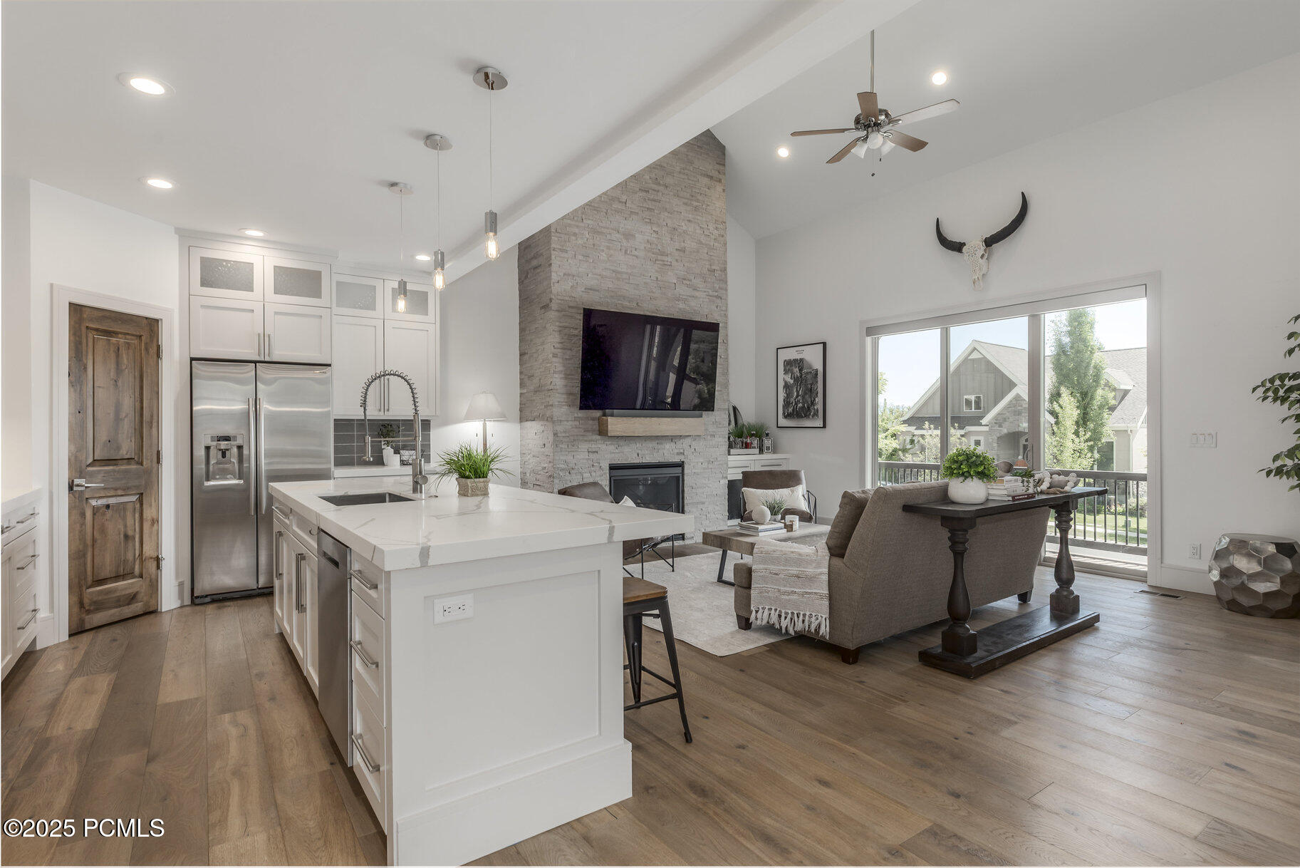 560 W Heritage Way, Heber City, Utah image 6