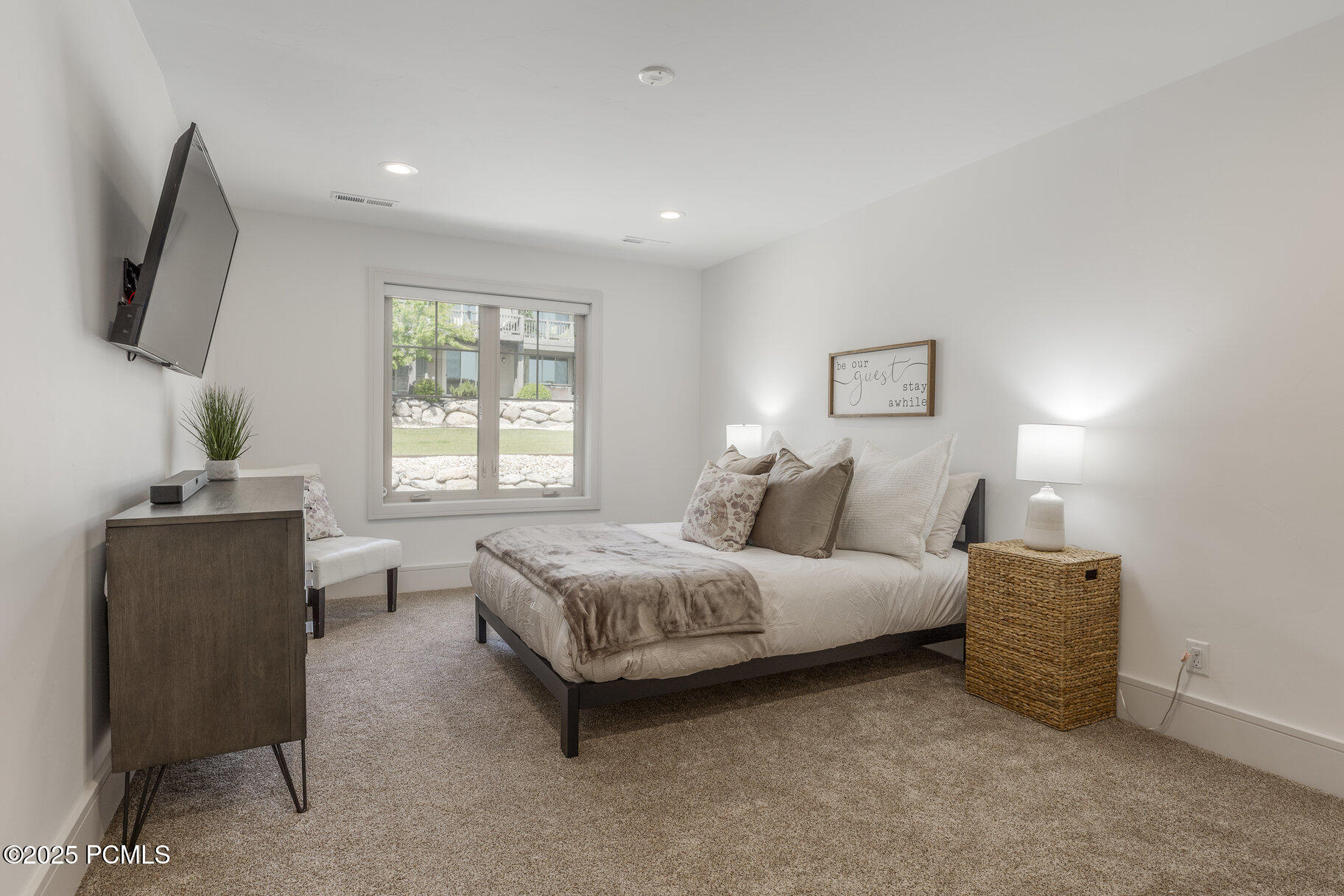 560 W Heritage Way, Heber City, Utah image 24