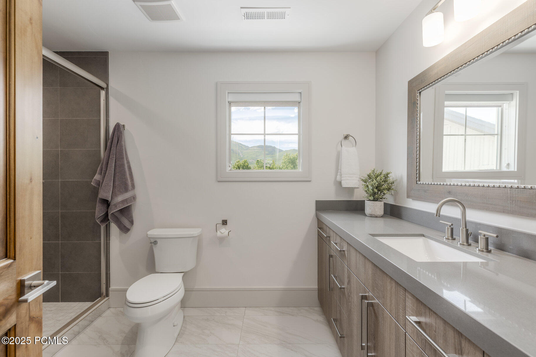 560 W Heritage Way, Heber City, Utah image 29