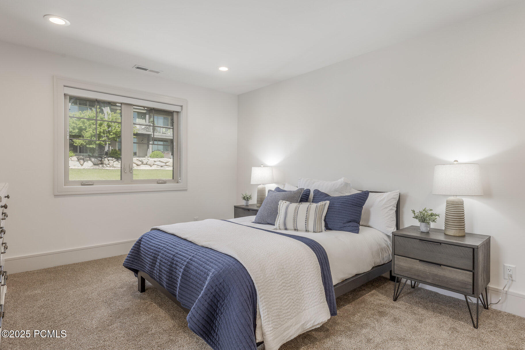 560 W Heritage Way, Heber City, Utah image 26