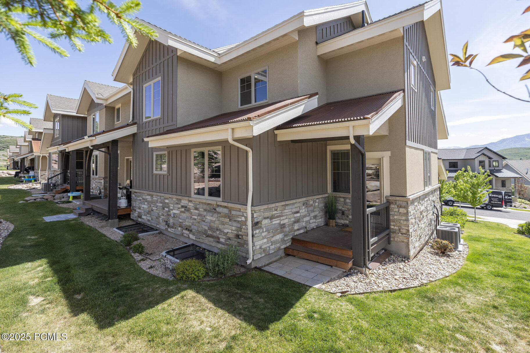 560 W Heritage Way, Heber City, Utah image 50