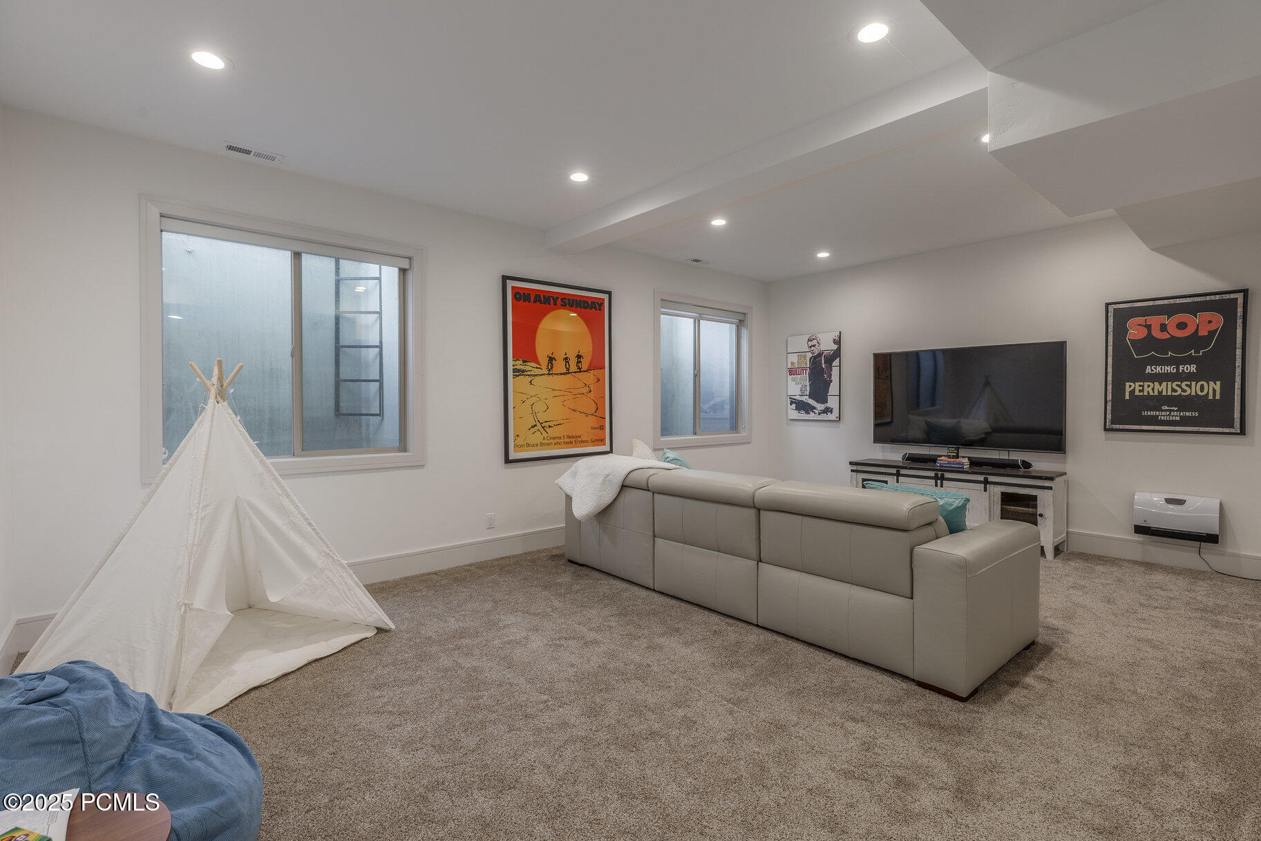 560 W Heritage Way, Heber City, Utah image 38
