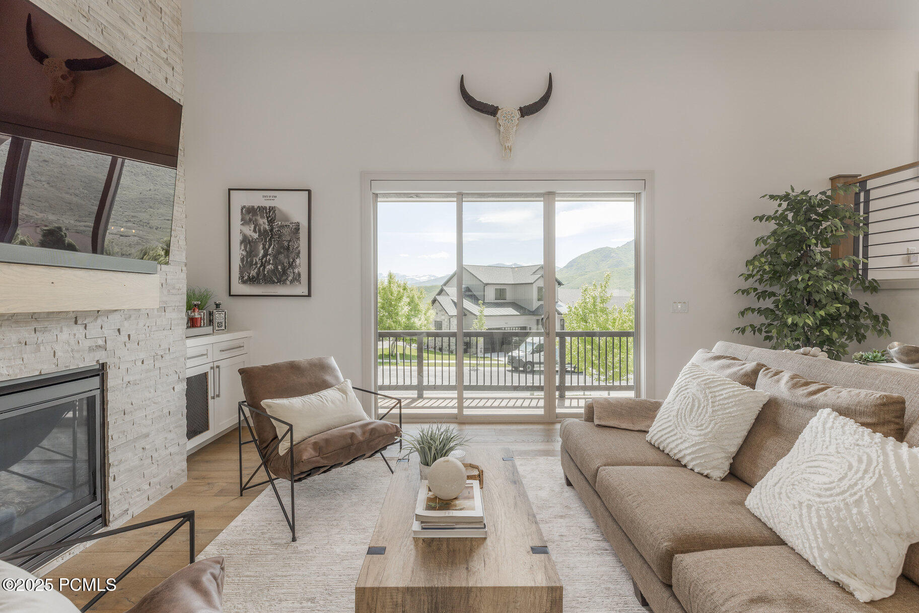 560 W Heritage Way, Heber City, Utah image 8