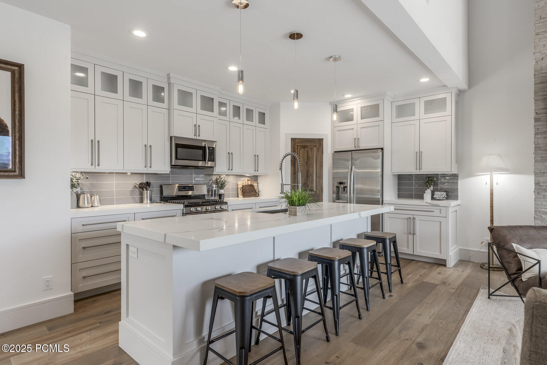 560 W Heritage Way, Heber City, Utah image 4
