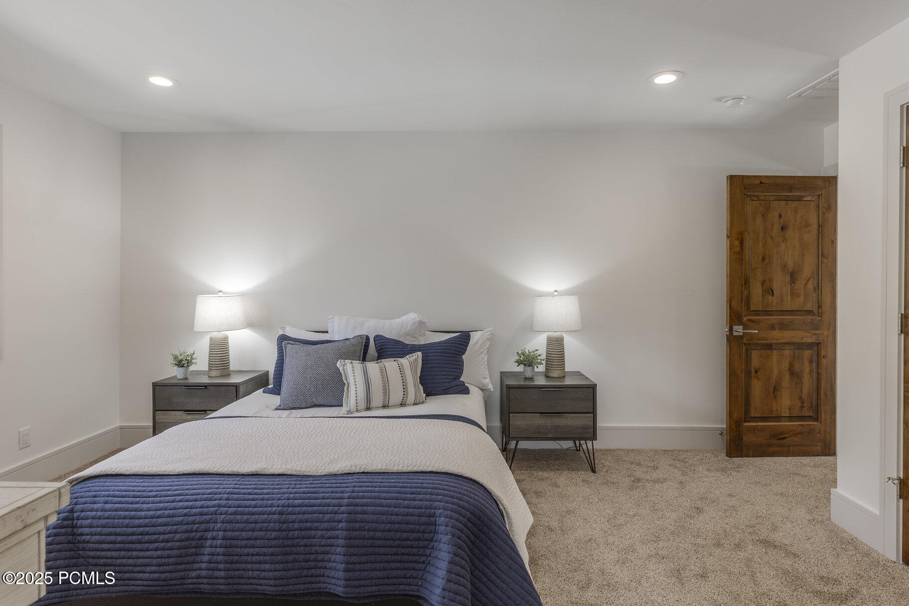 560 W Heritage Way, Heber City, Utah image 31